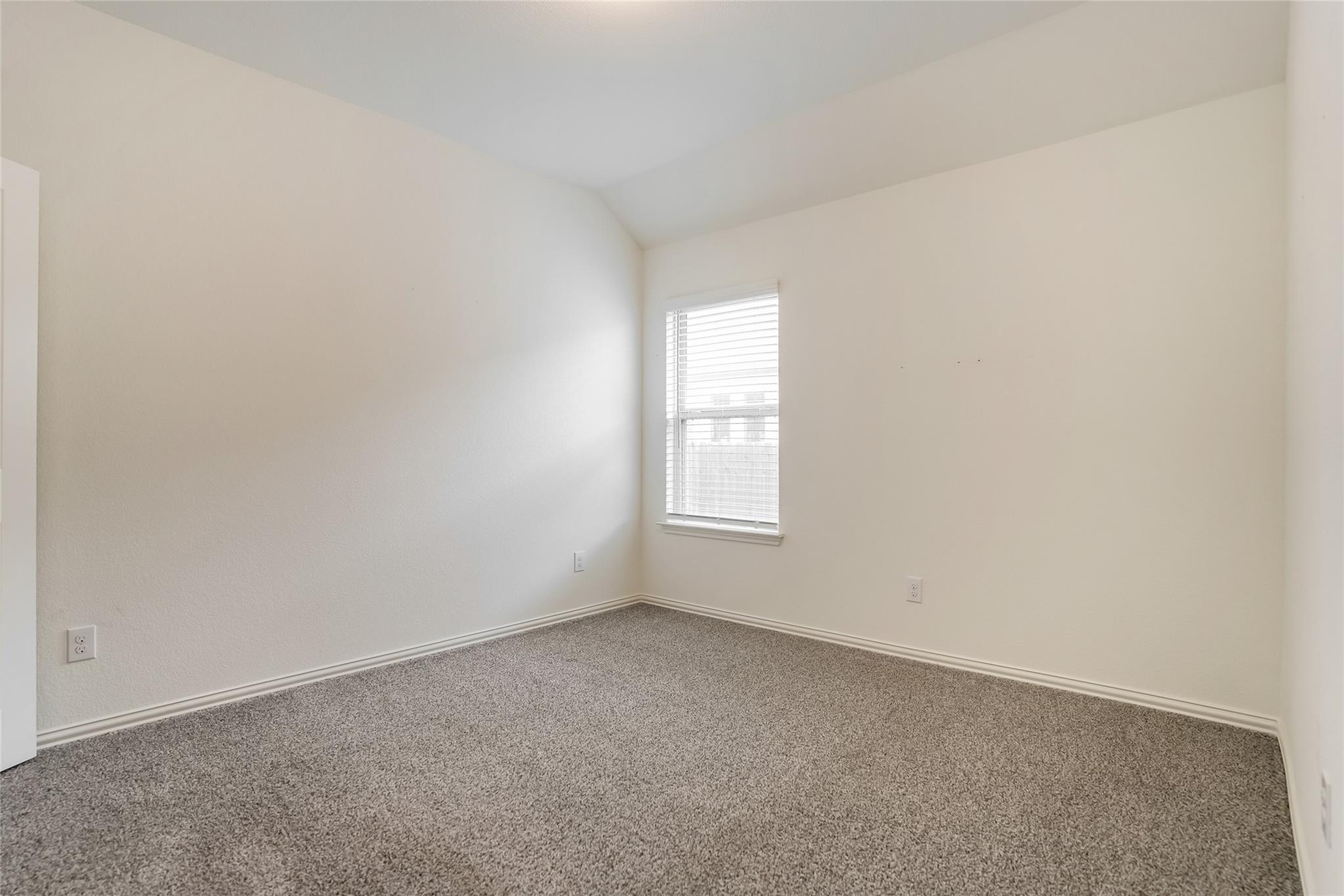 2017 Camay St, Leander, TX 78641