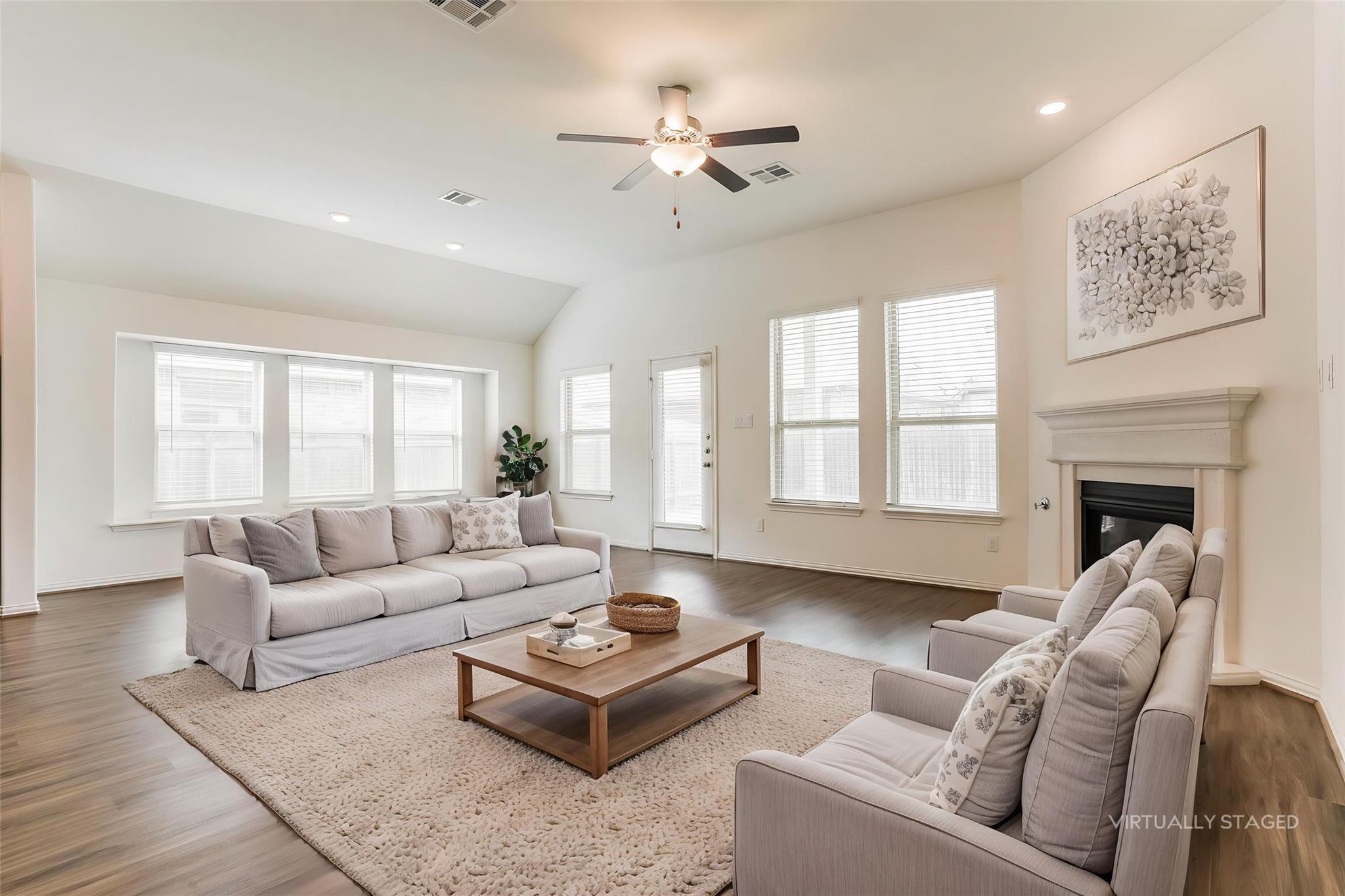 2017 Camay St, Leander, TX 78641