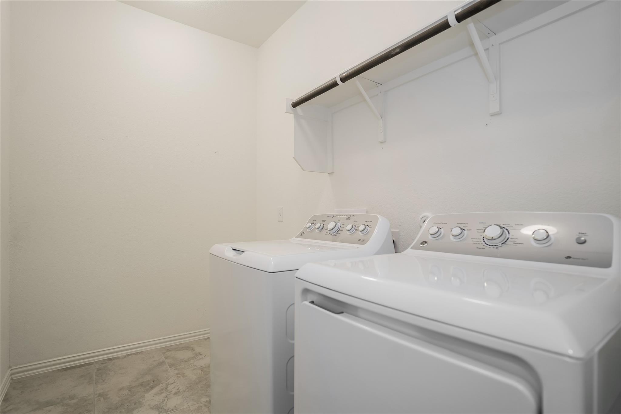 2017 Camay St, Leander, TX 78641