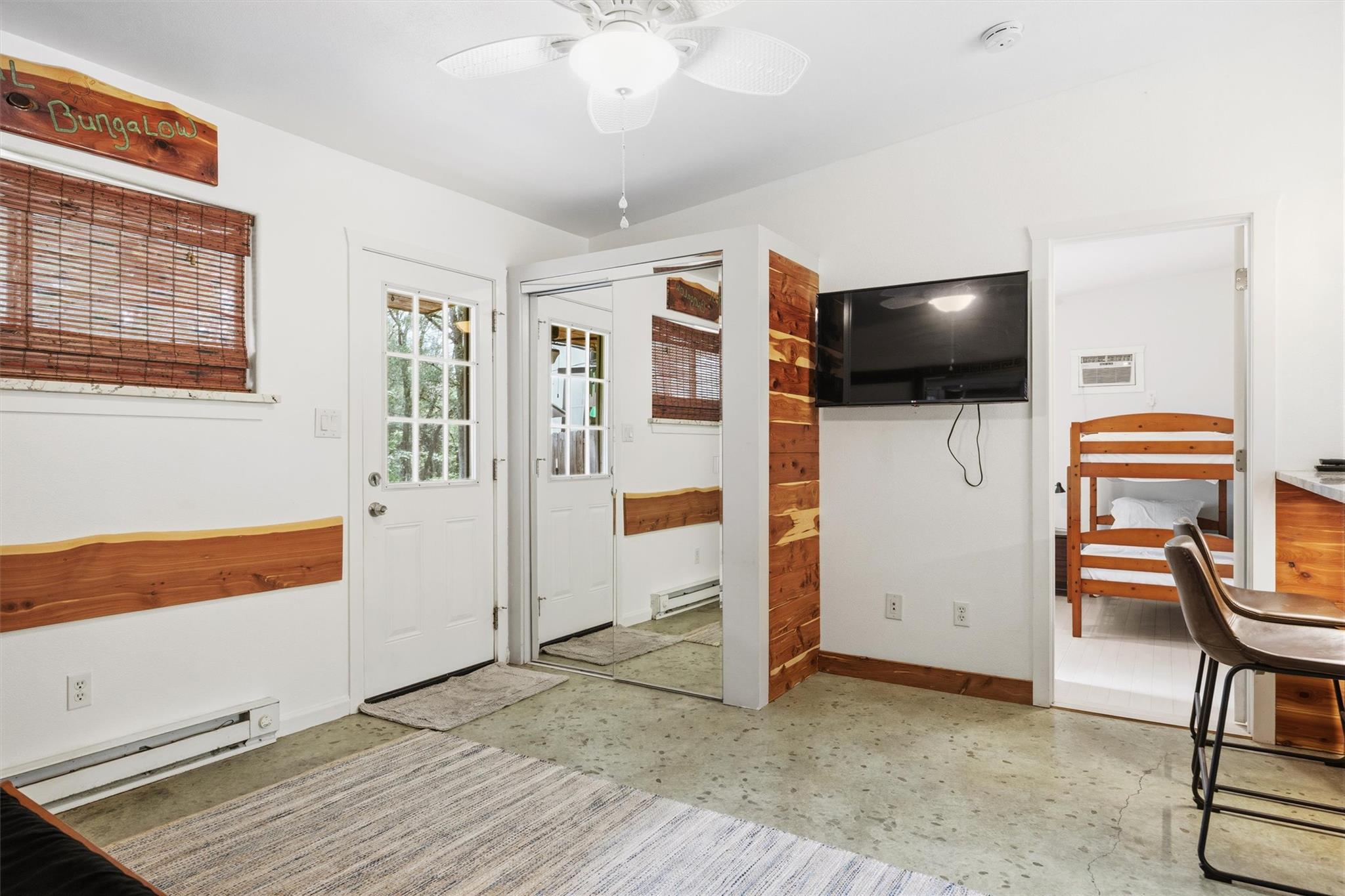 364 Old 71, Cedar Creek, TX 78612