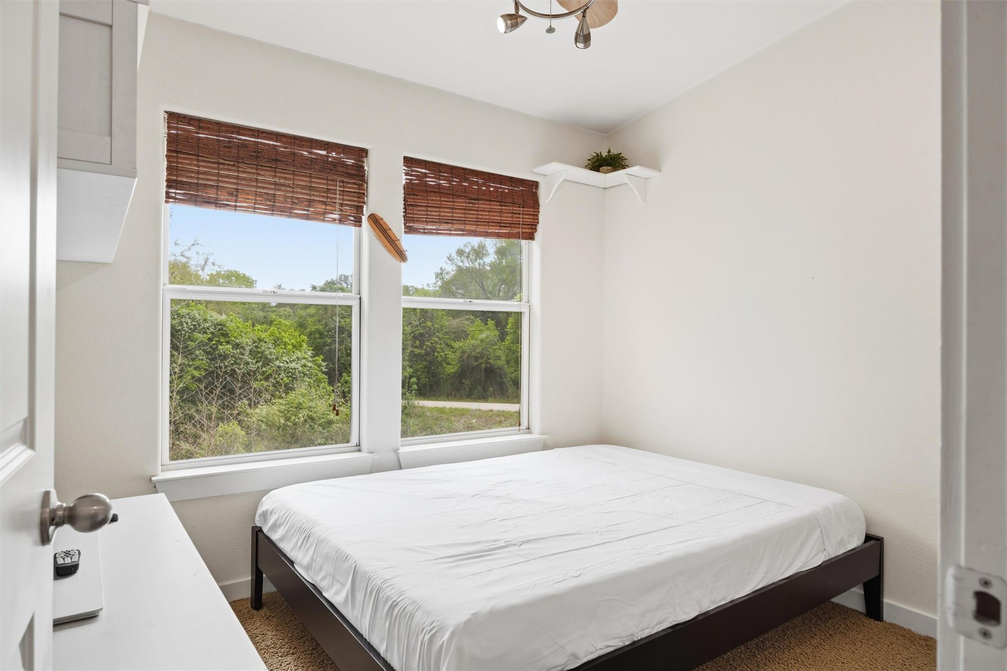 364 Old 71, Cedar Creek, TX 78612