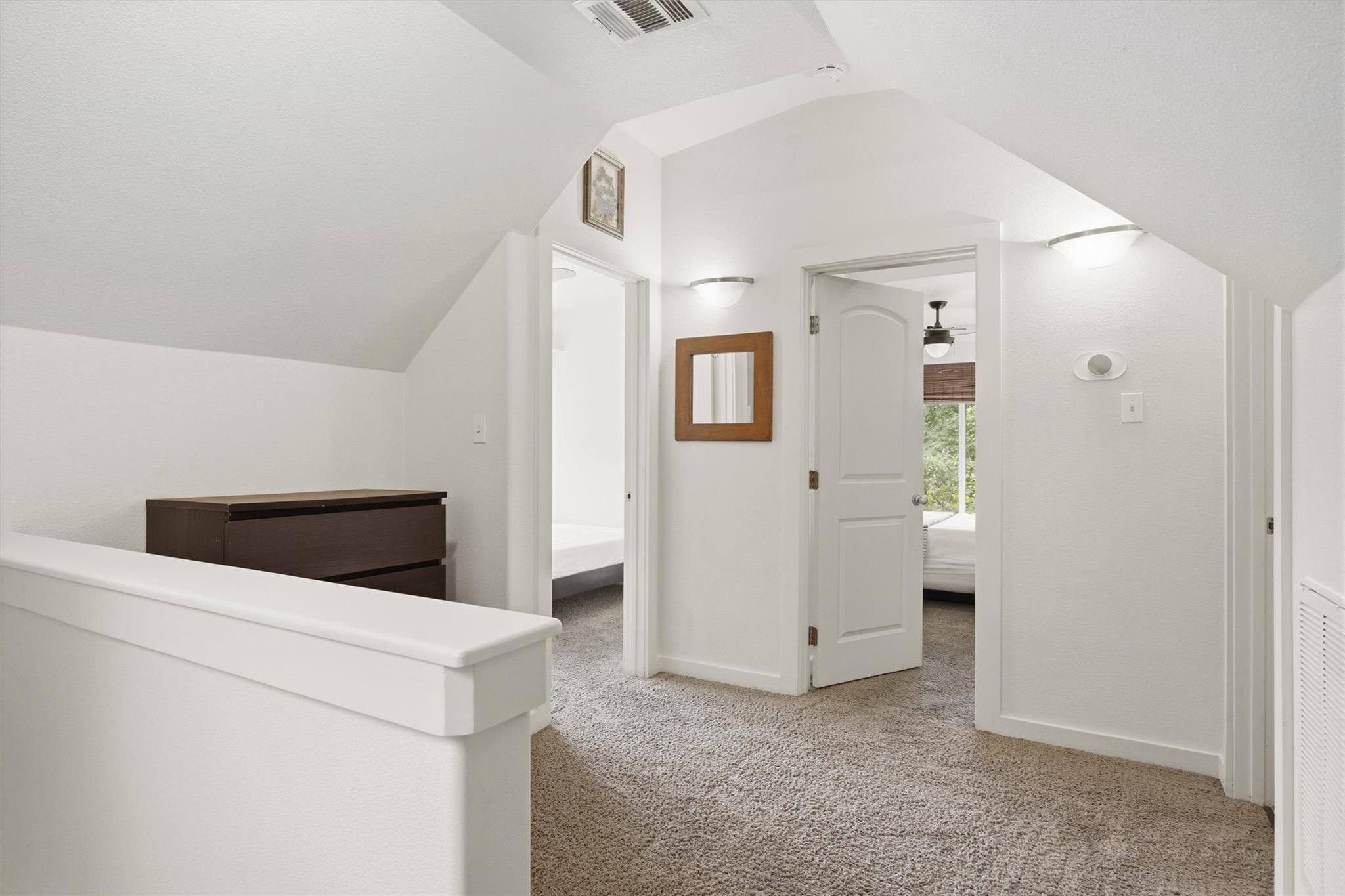 364 Old 71, Cedar Creek, TX 78612