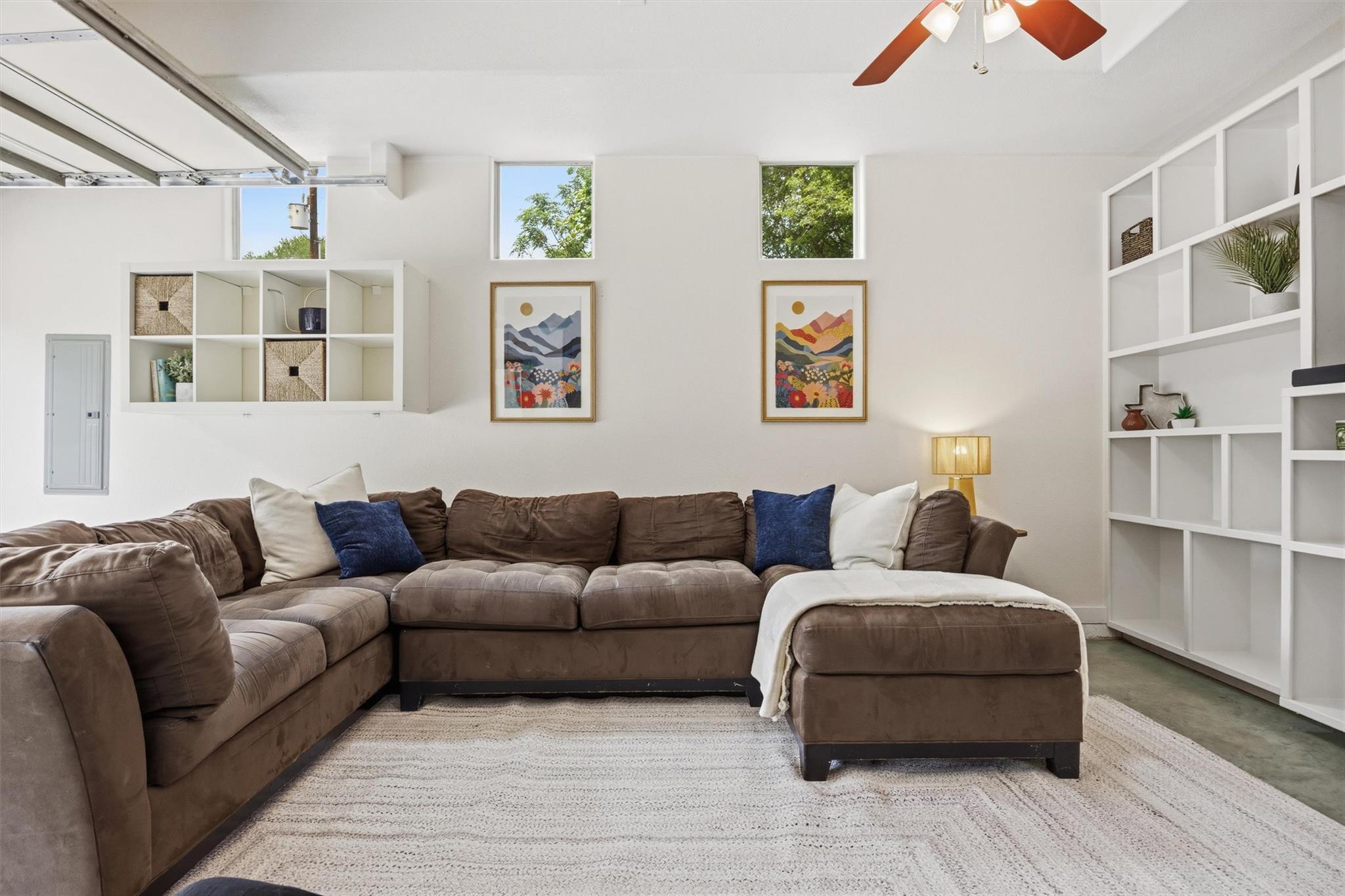 364 Old 71, Cedar Creek, TX 78612