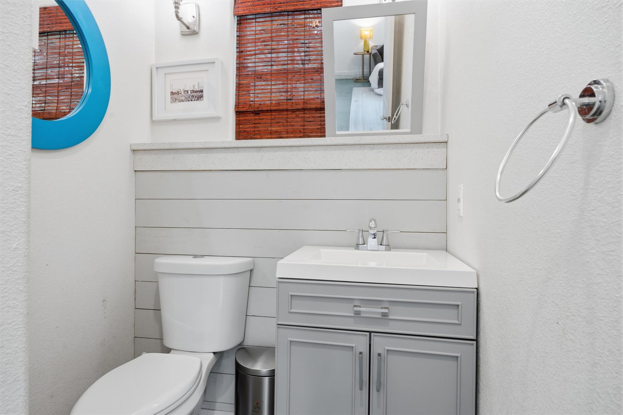 364 Old 71, Cedar Creek, TX 78612