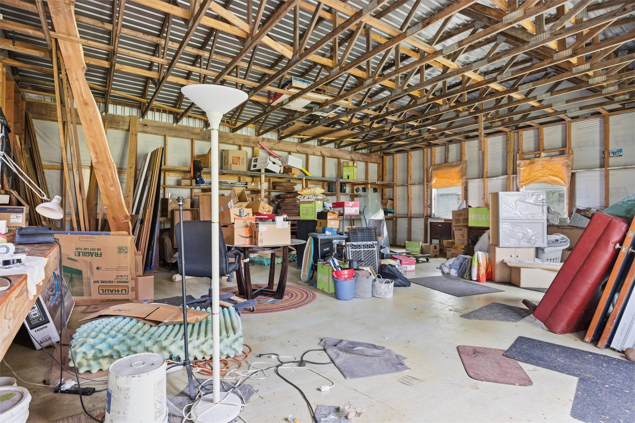 364 Old 71, Cedar Creek, TX 78612