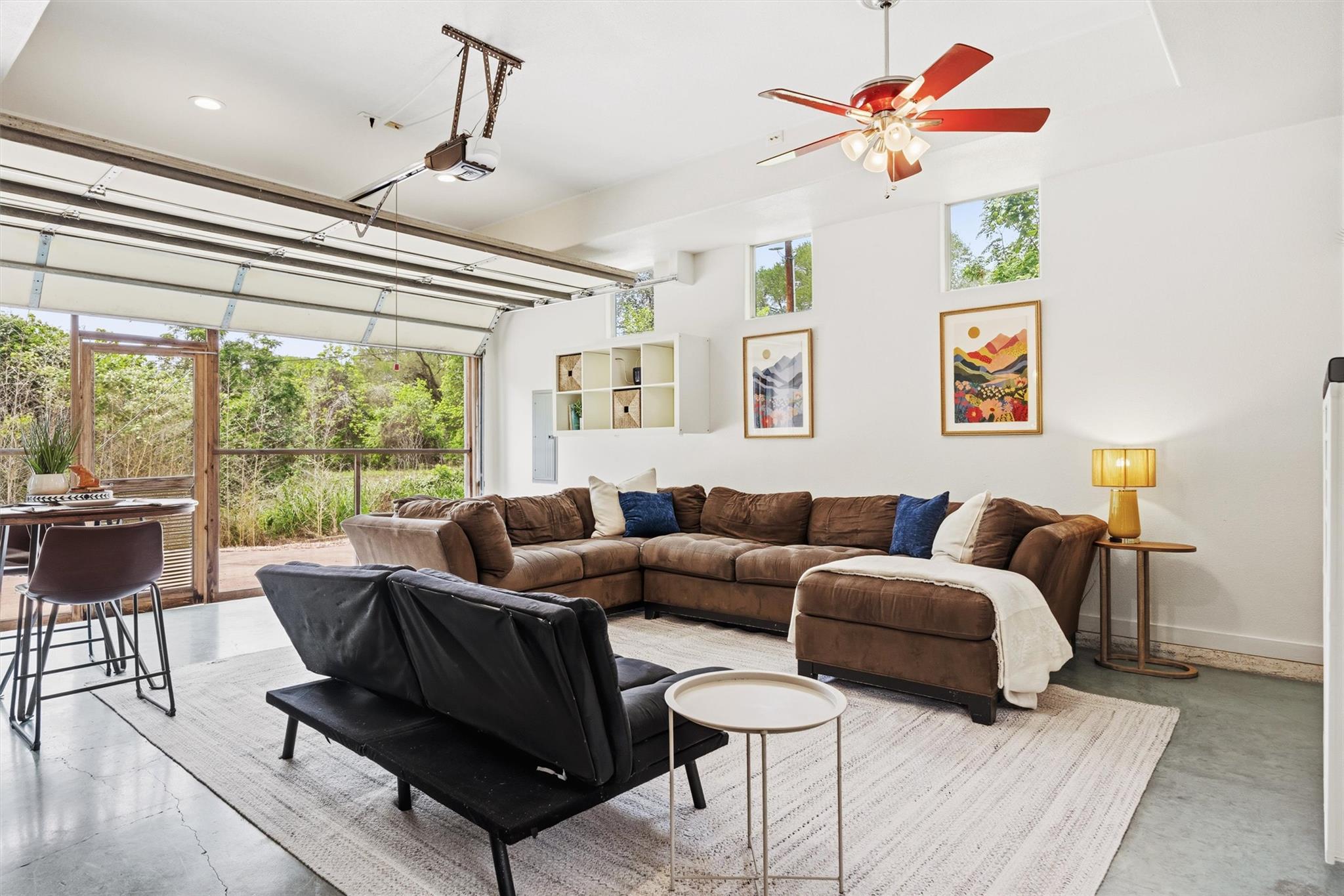 364 Old 71, Cedar Creek, TX 78612