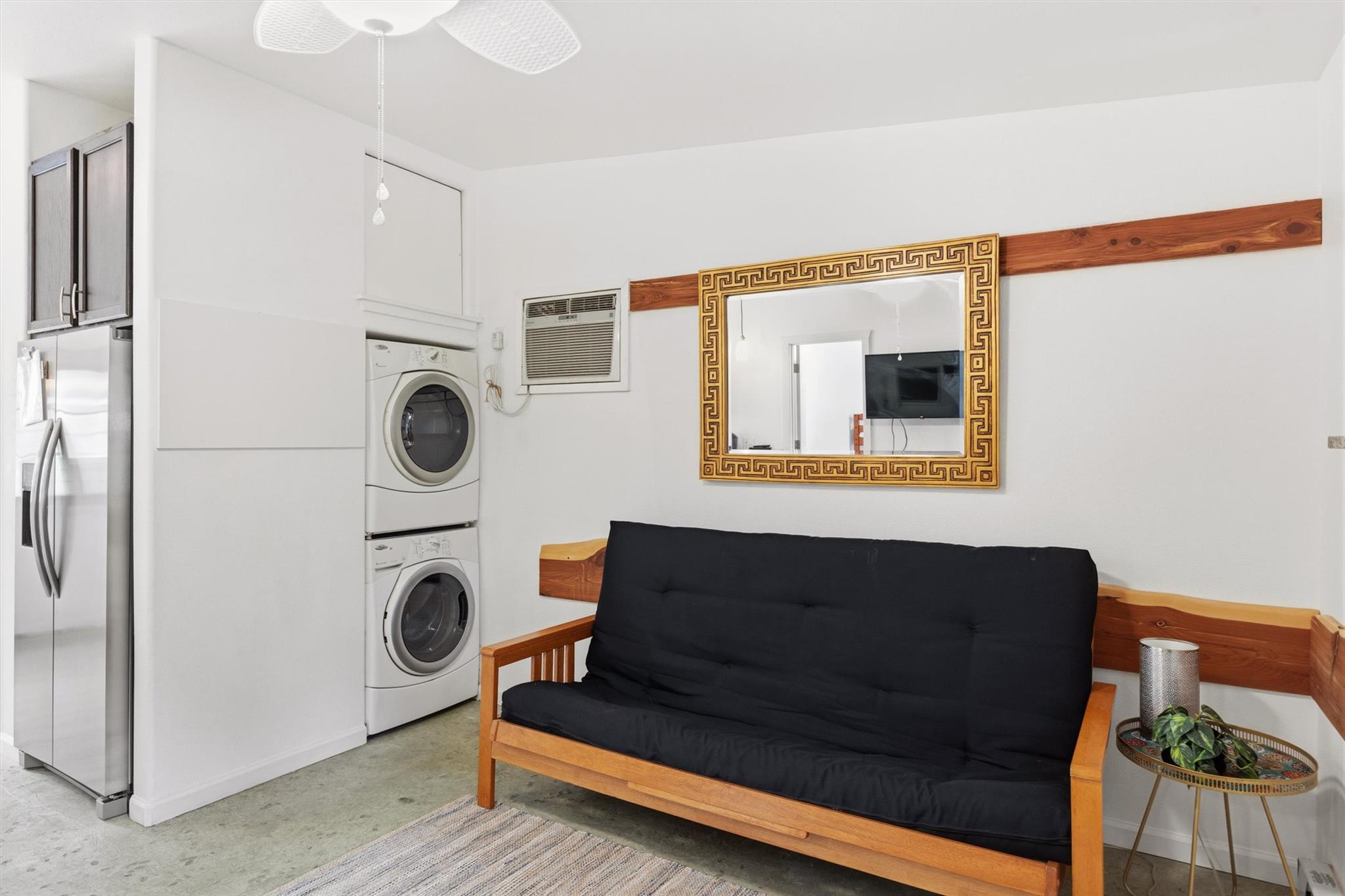 364 Old 71, Cedar Creek, TX 78612