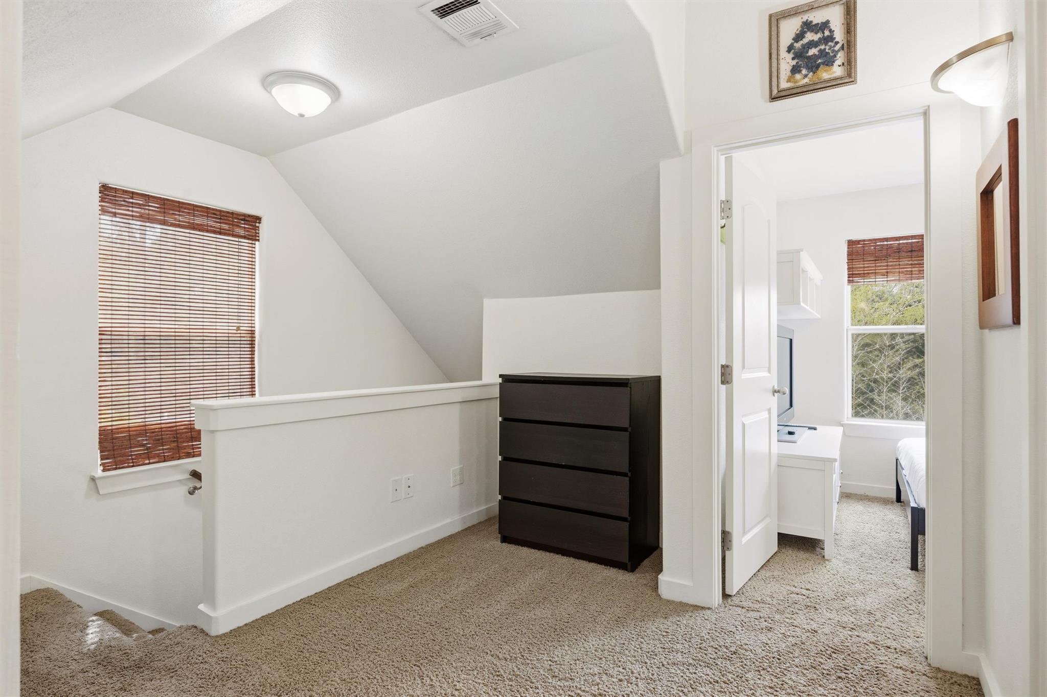 364 Old 71, Cedar Creek, TX 78612