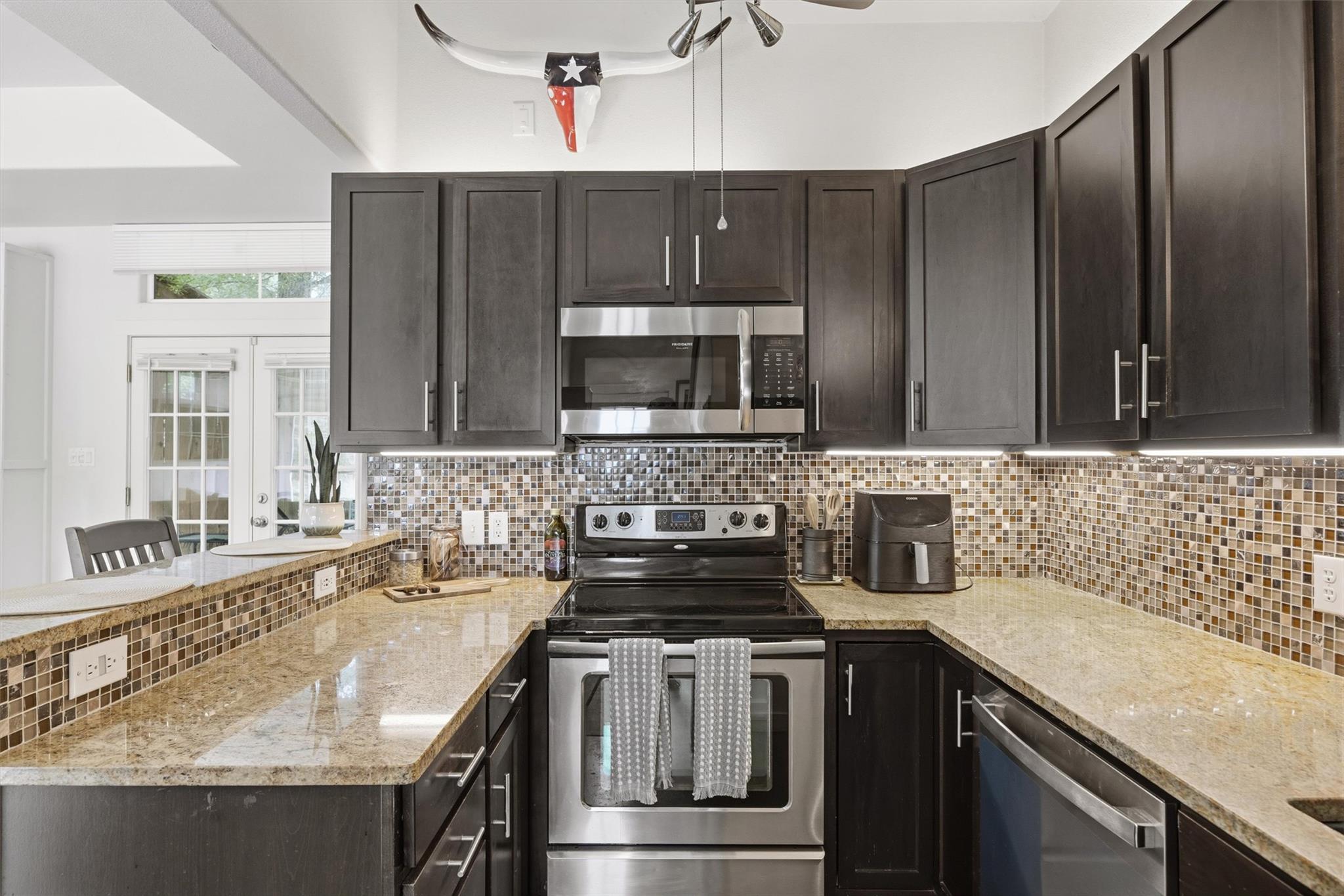 364 Old 71, Cedar Creek, TX 78612