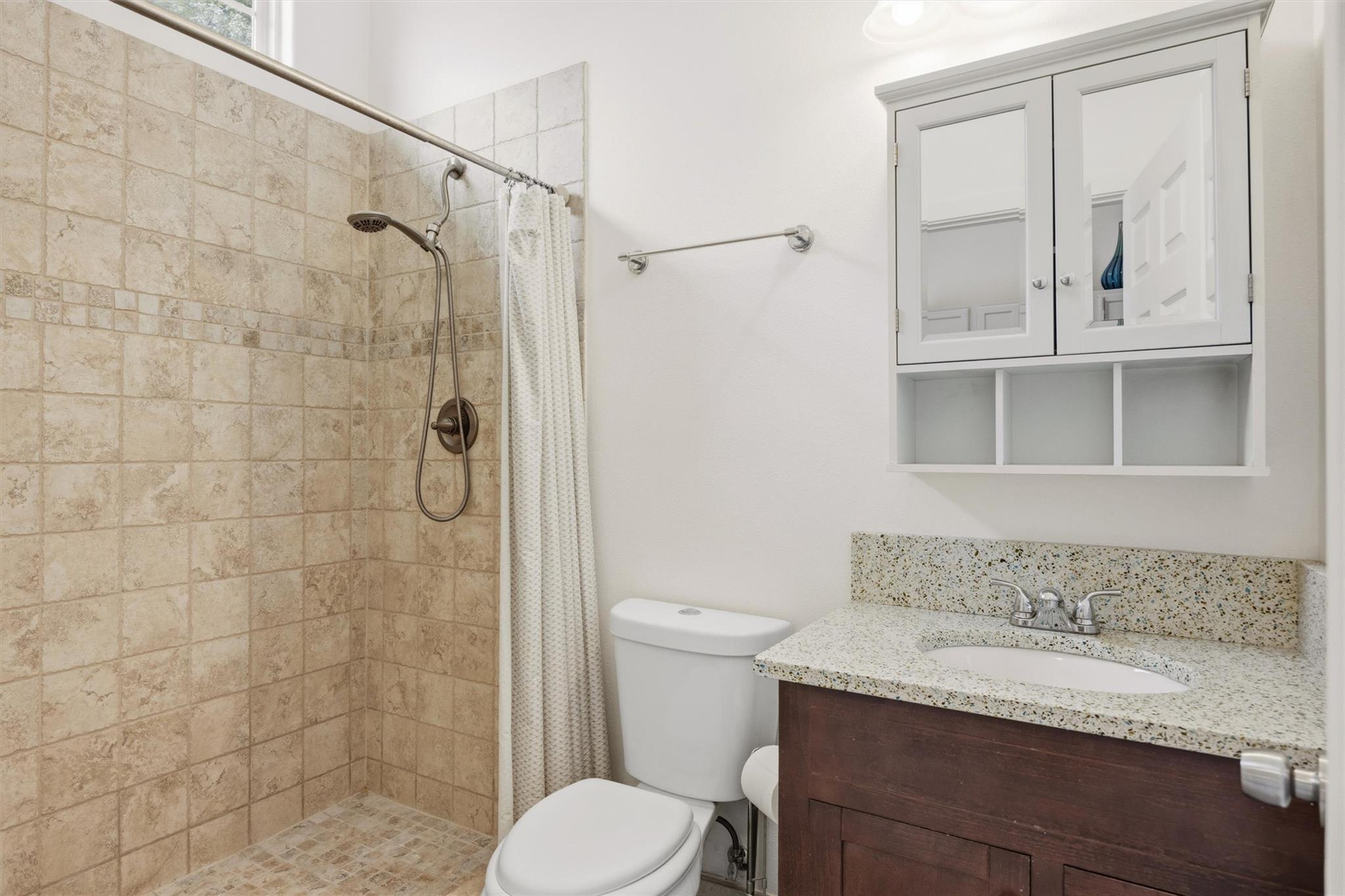 364 Old 71, Cedar Creek, TX 78612