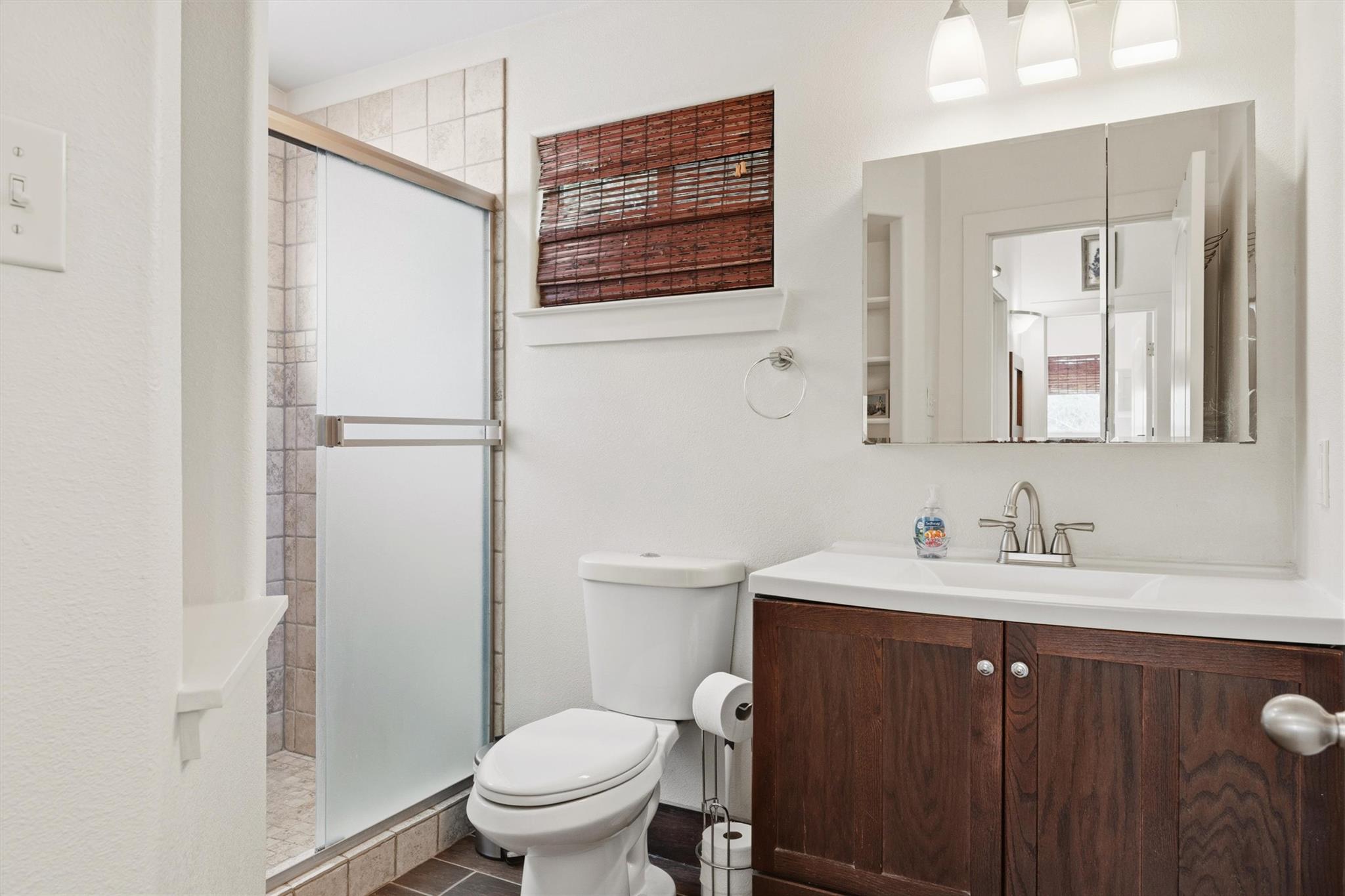 364 Old 71, Cedar Creek, TX 78612