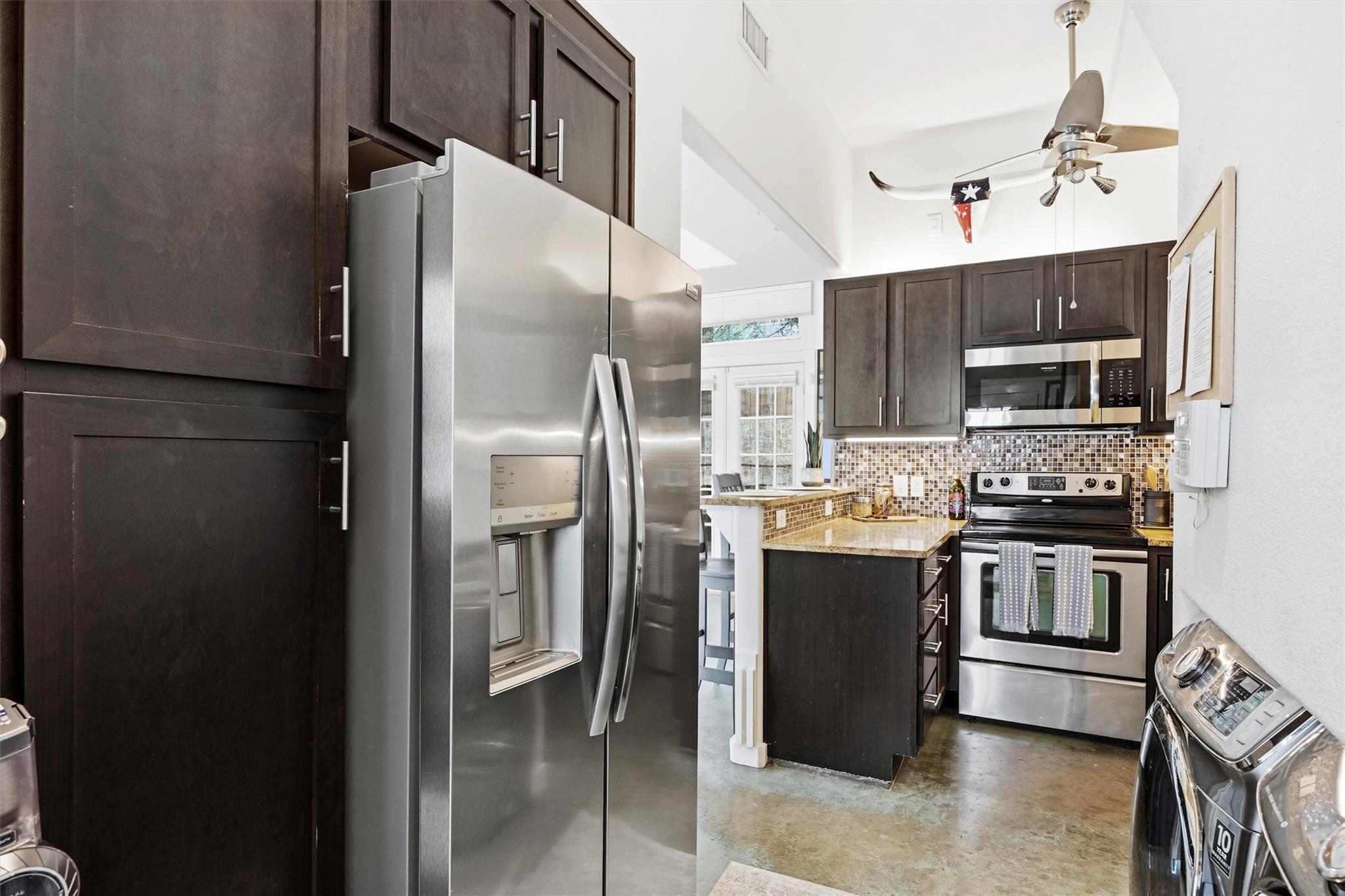 364 Old 71, Cedar Creek, TX 78612