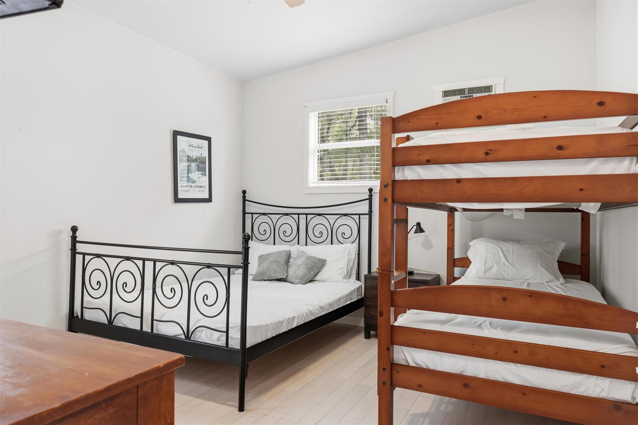 364 Old 71, Cedar Creek, TX 78612