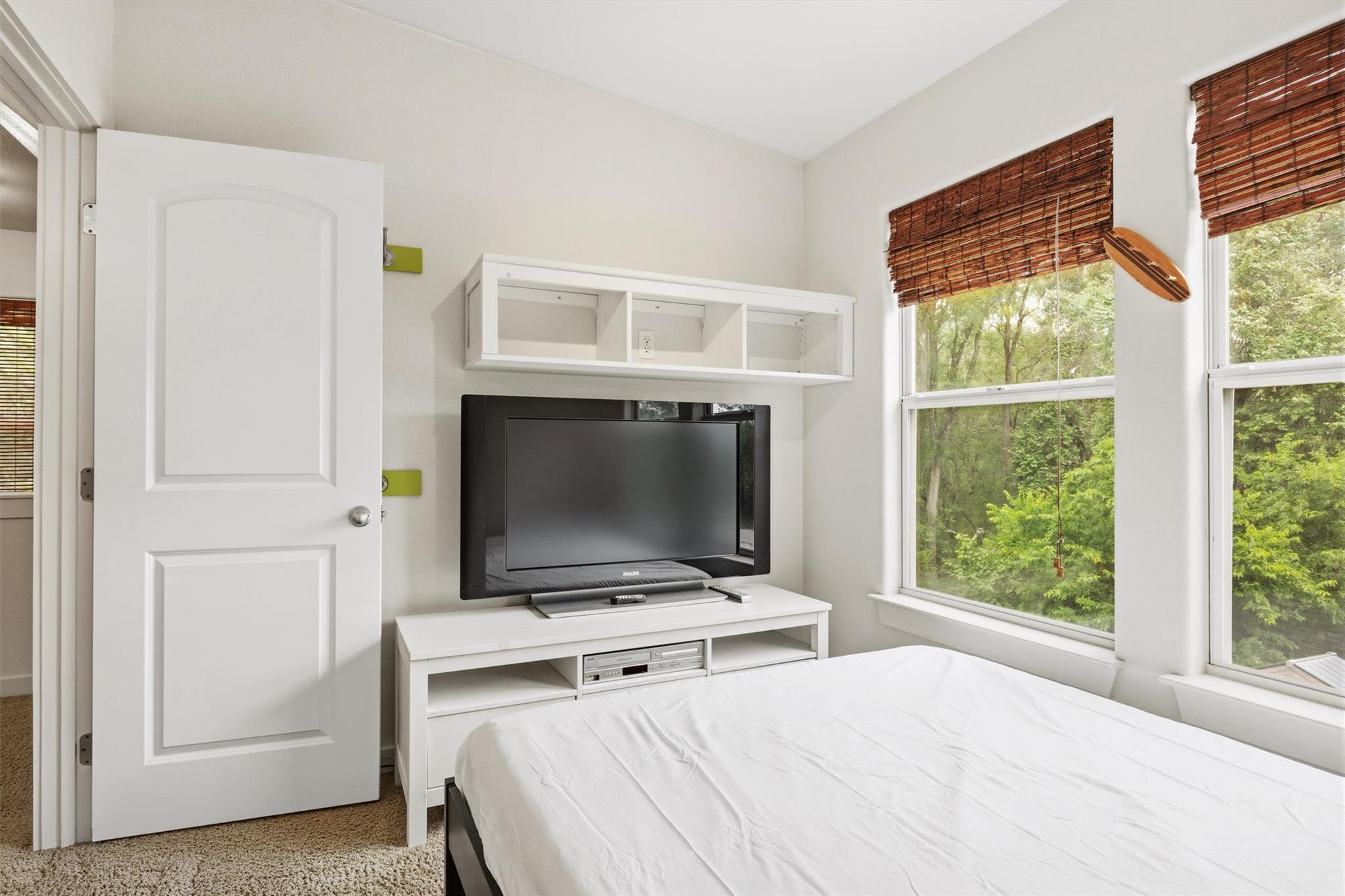 364 Old 71, Cedar Creek, TX 78612