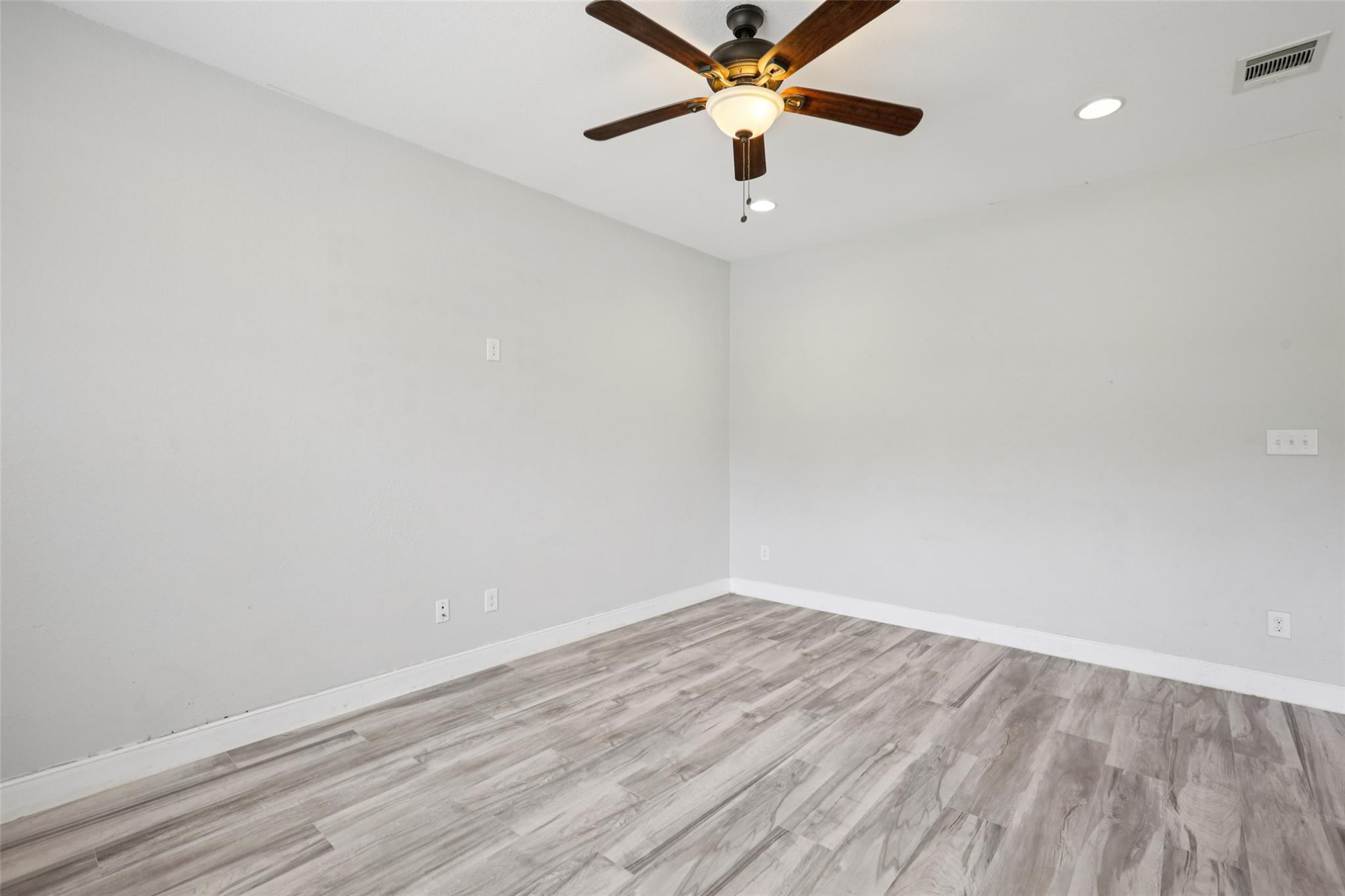 156 Fm 2571, Smithville, TX 78957