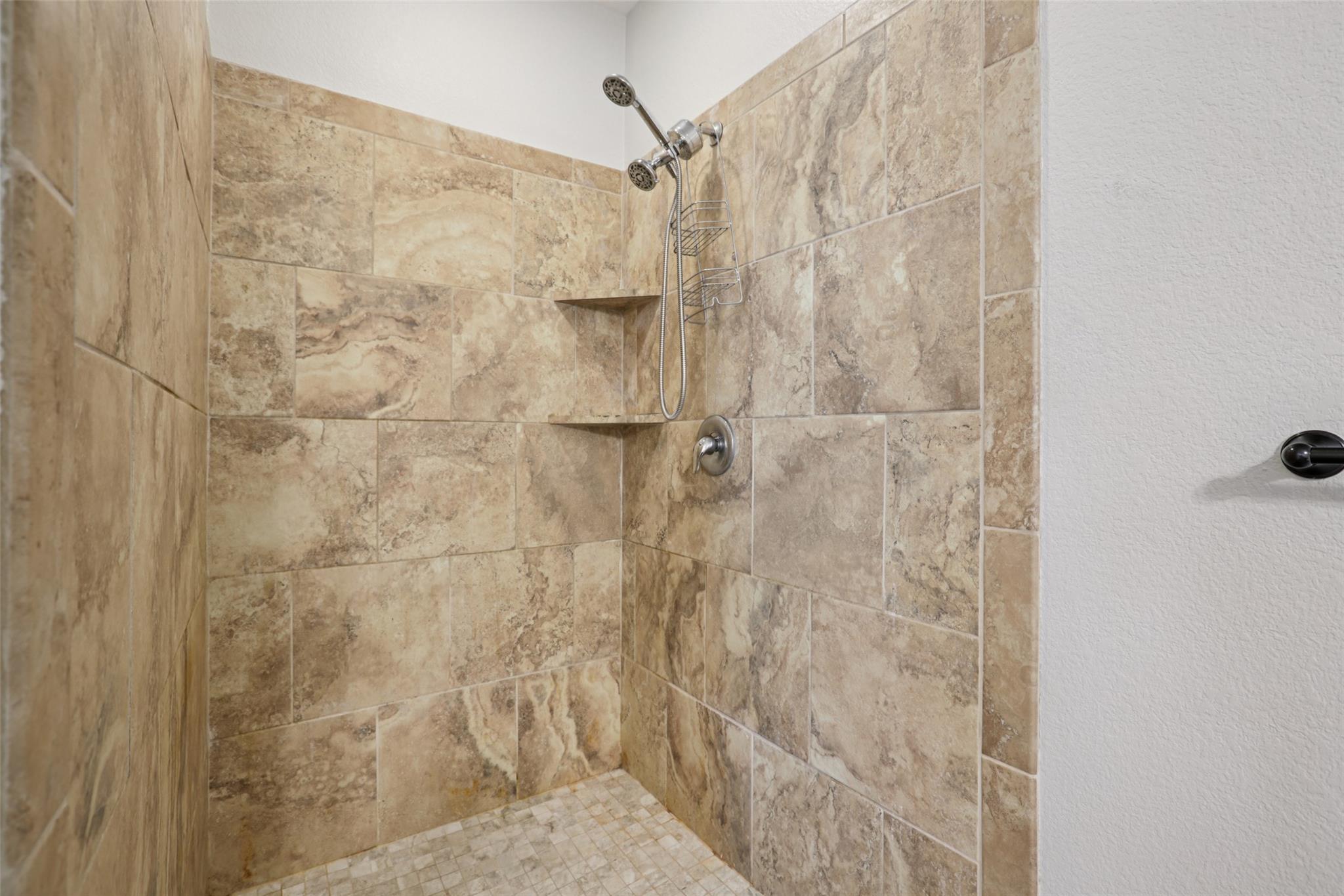 156 Fm 2571, Smithville, TX 78957