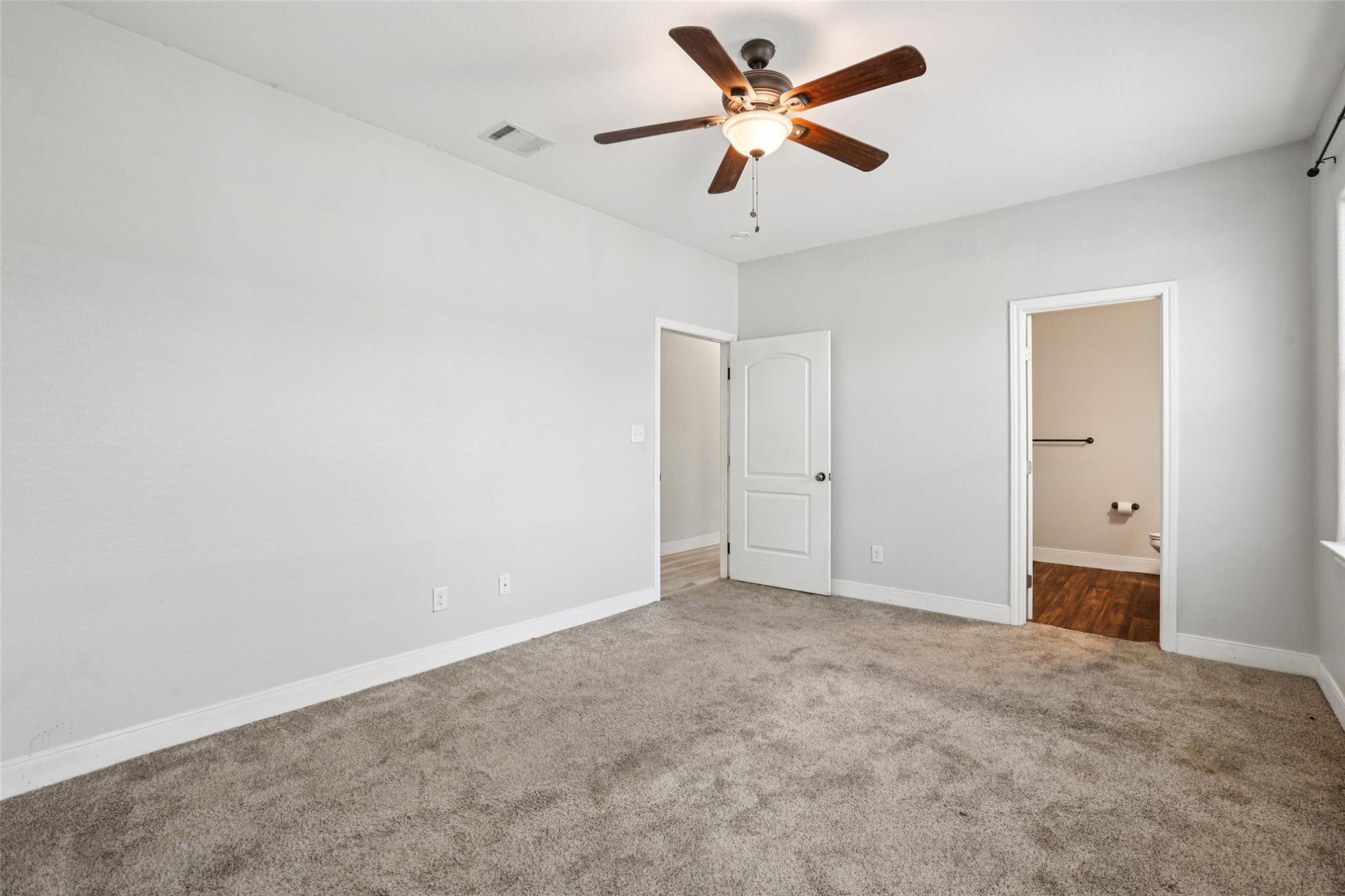 156 Fm 2571, Smithville, TX 78957