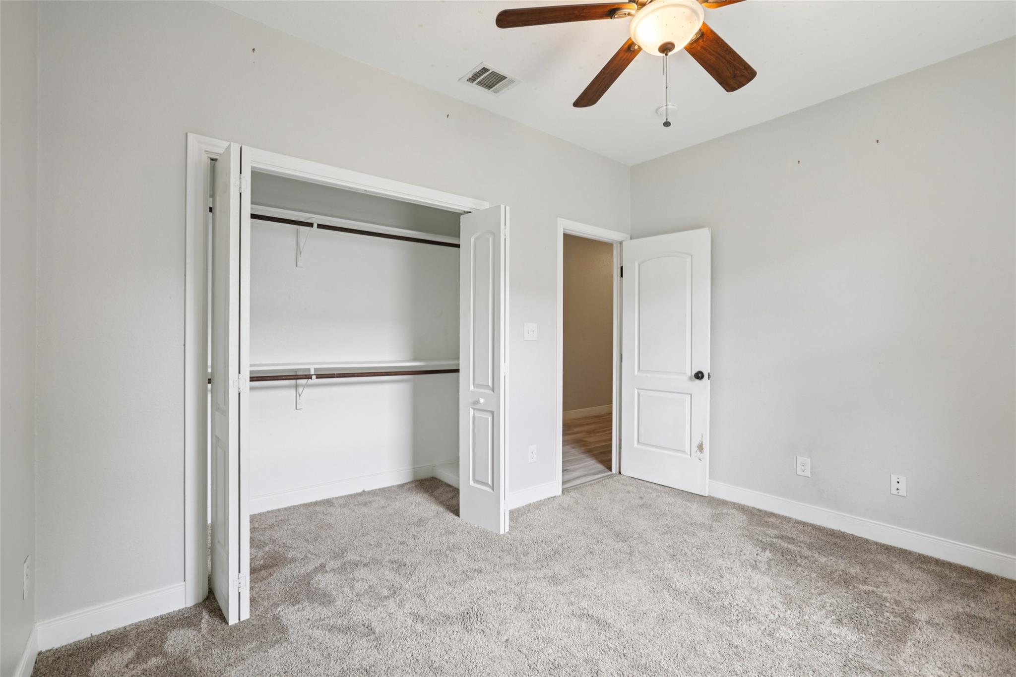 156 Fm 2571, Smithville, TX 78957