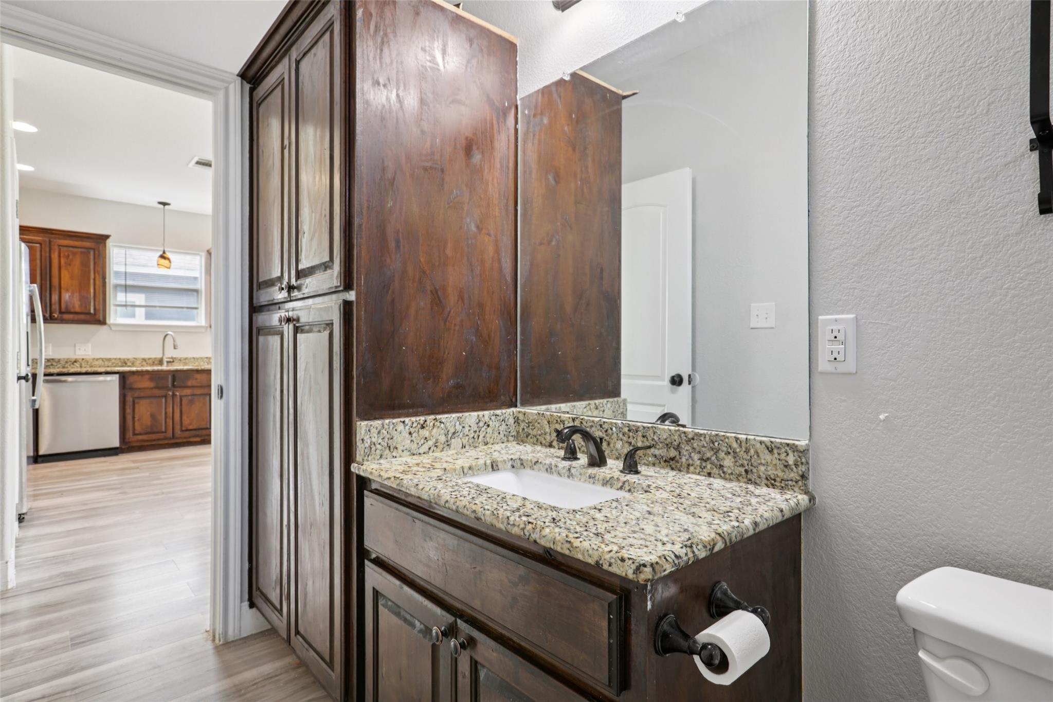 156 Fm 2571, Smithville, TX 78957