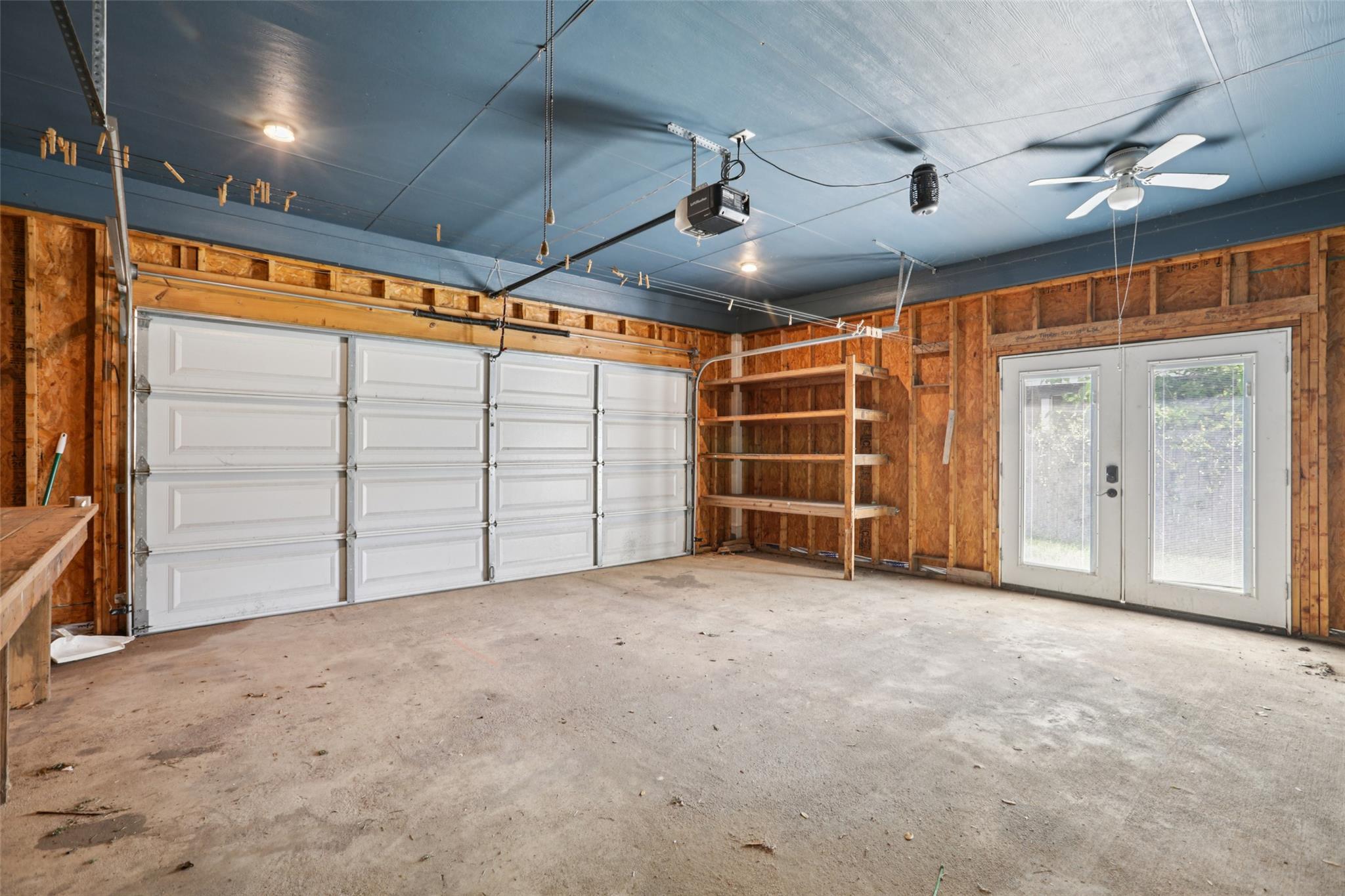 156 Fm 2571, Smithville, TX 78957