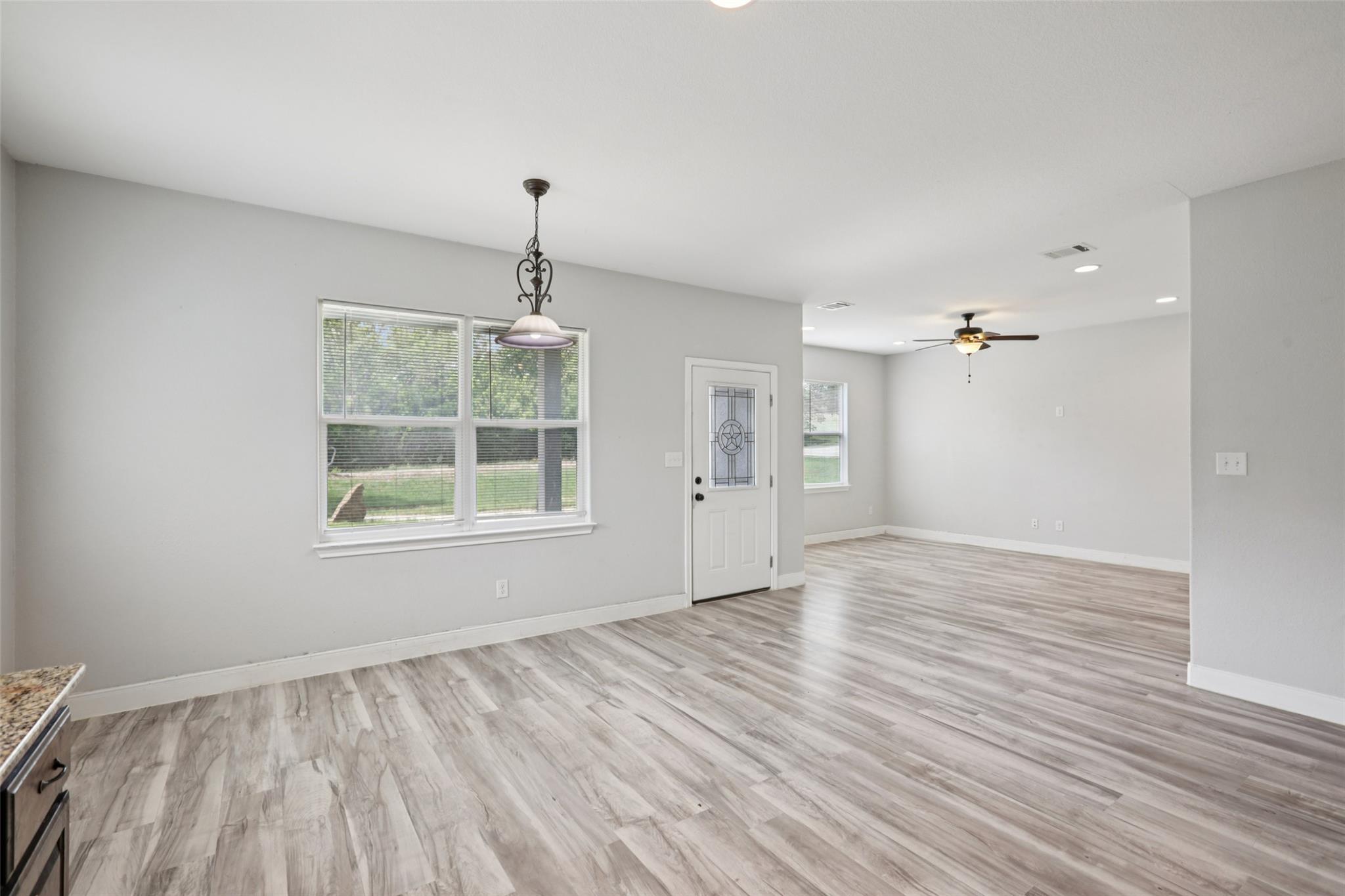 156 Fm 2571, Smithville, TX 78957