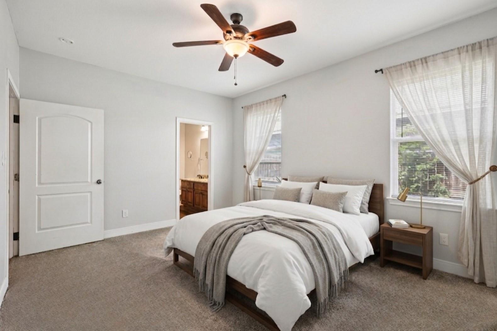 156 Fm 2571, Smithville, TX 78957