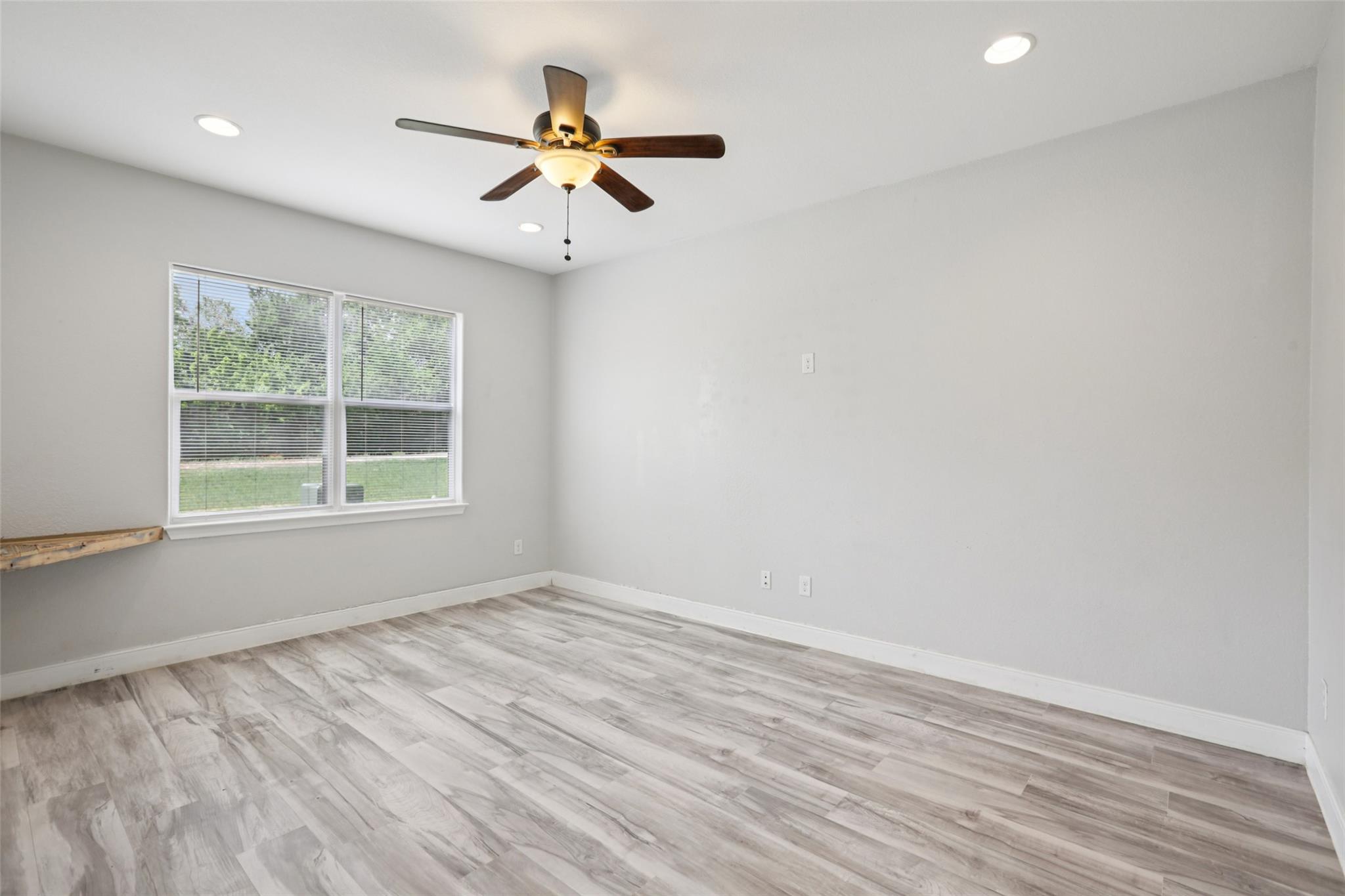 156 Fm 2571, Smithville, TX 78957