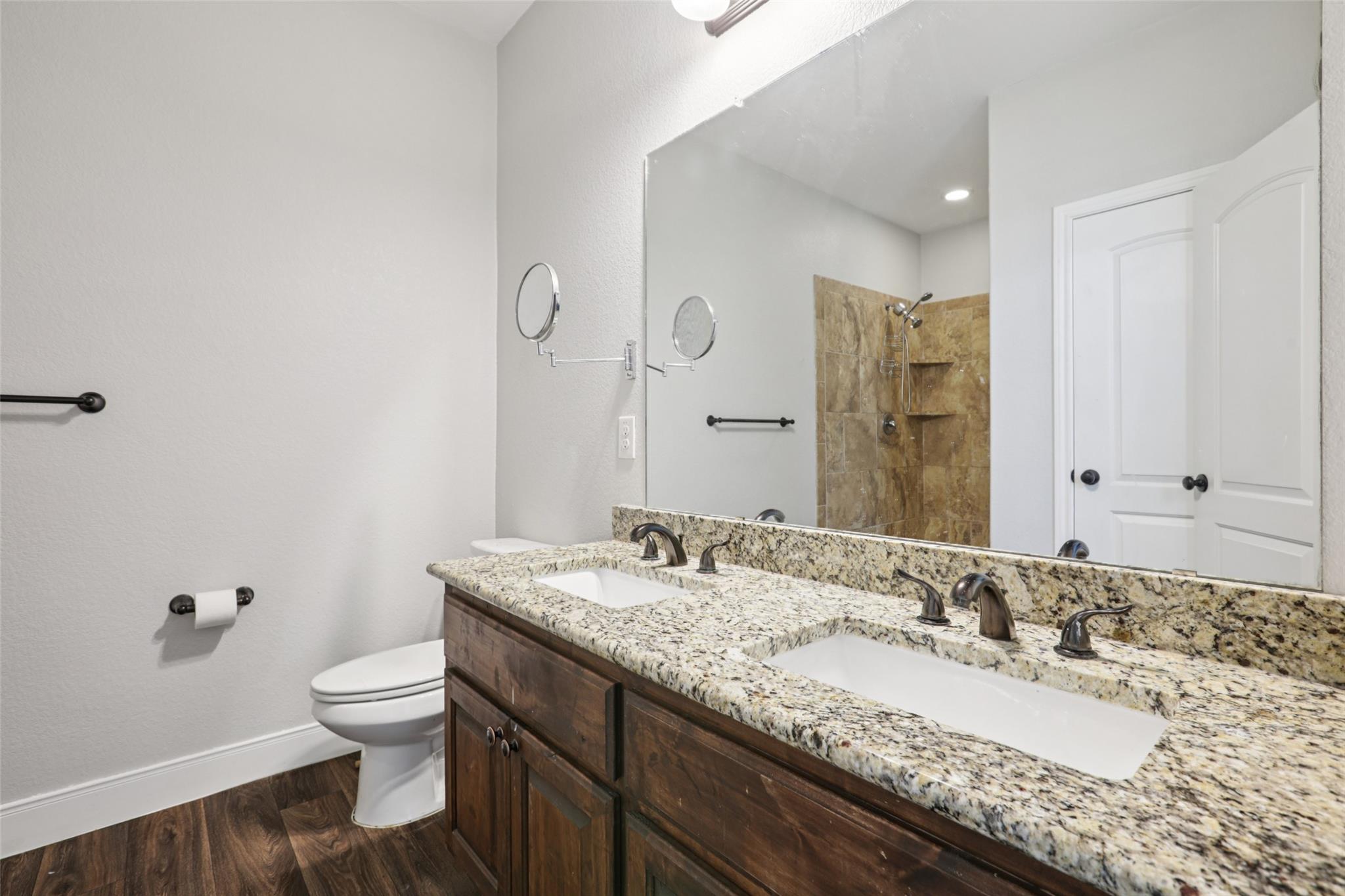 156 Fm 2571, Smithville, TX 78957