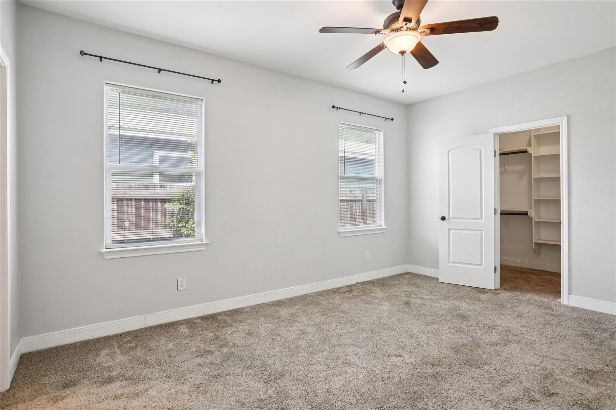 156 Fm 2571, Smithville, TX 78957