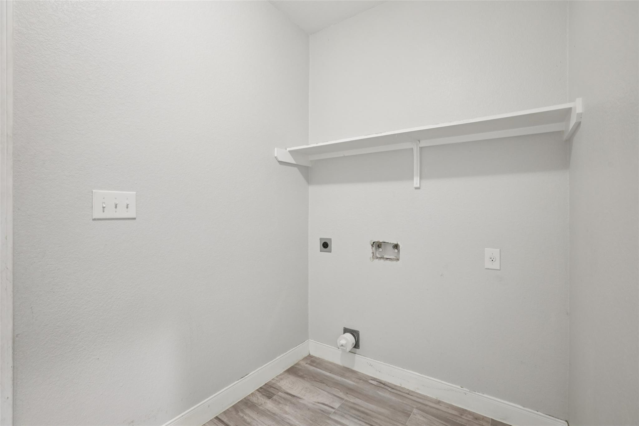 156 Fm 2571, Smithville, TX 78957