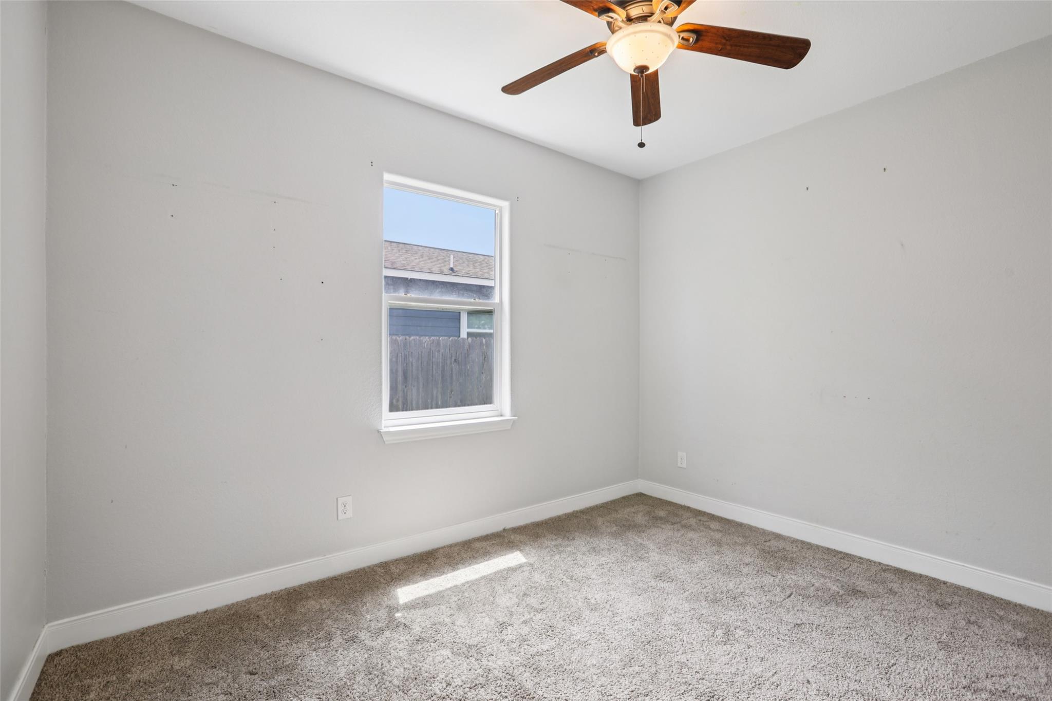 156 Fm 2571, Smithville, TX 78957