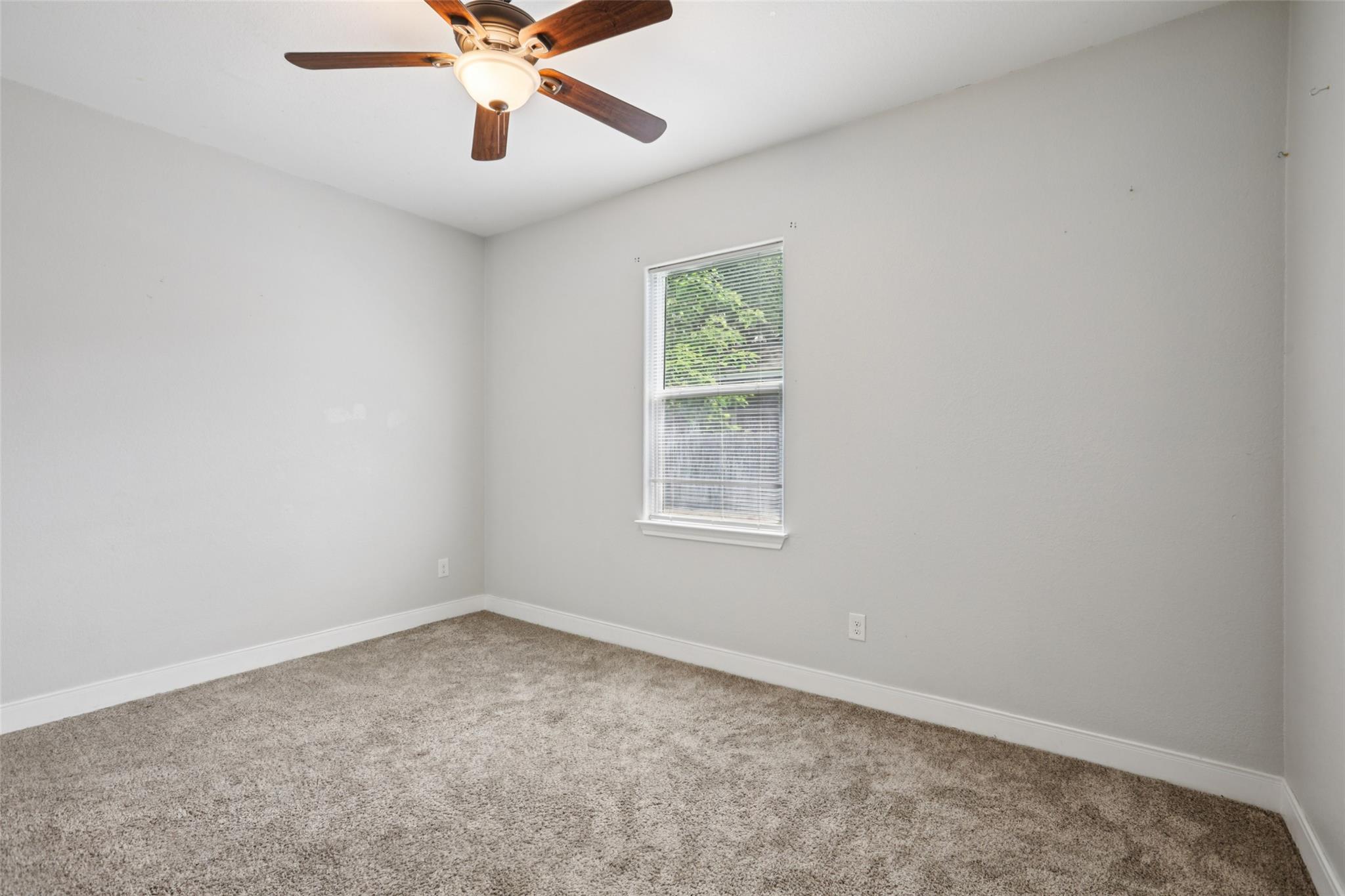 156 Fm 2571, Smithville, TX 78957