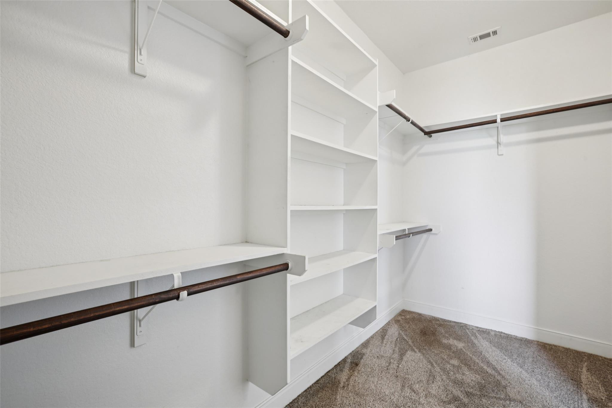 156 Fm 2571, Smithville, TX 78957