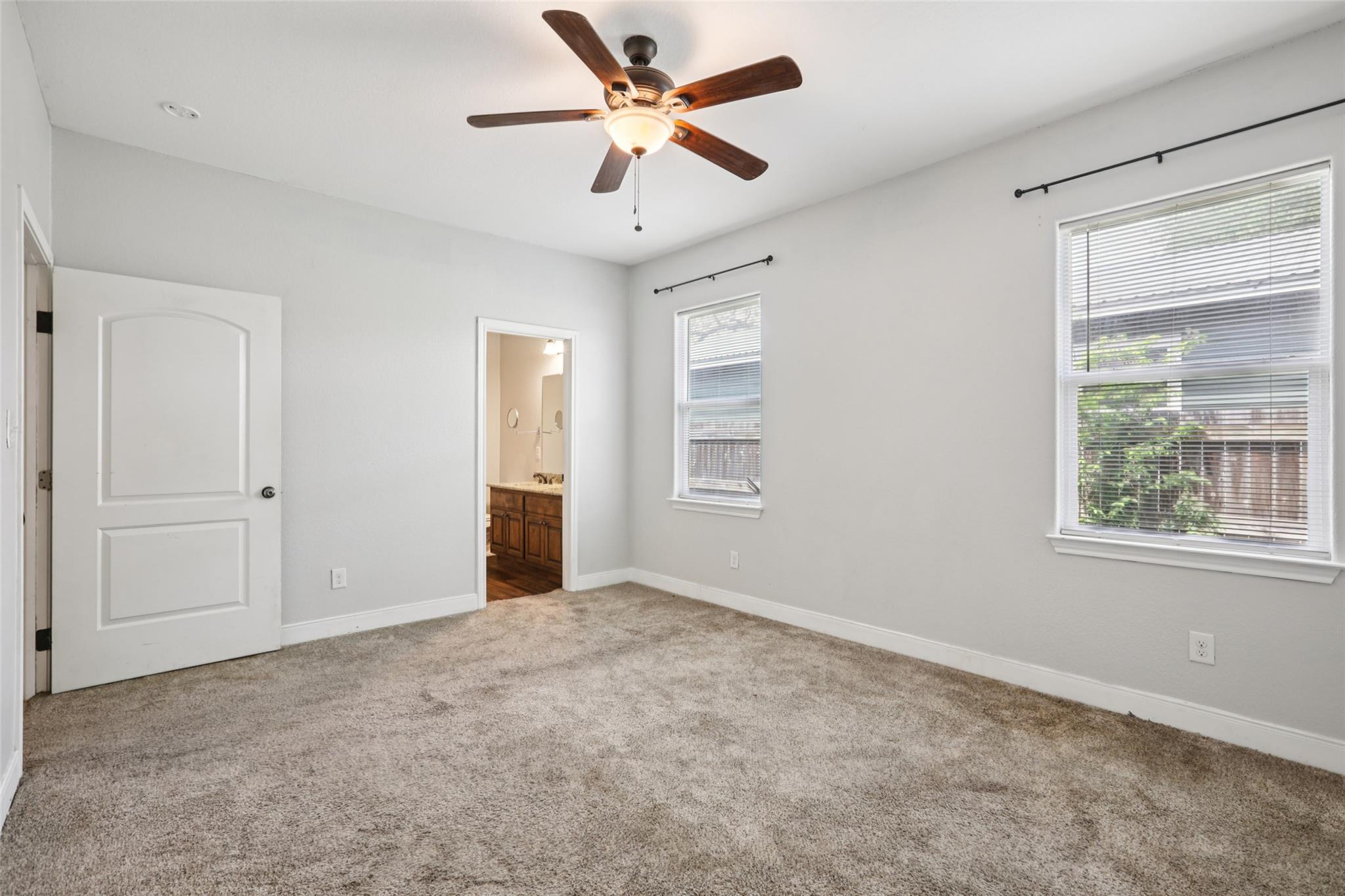 156 Fm 2571, Smithville, TX 78957