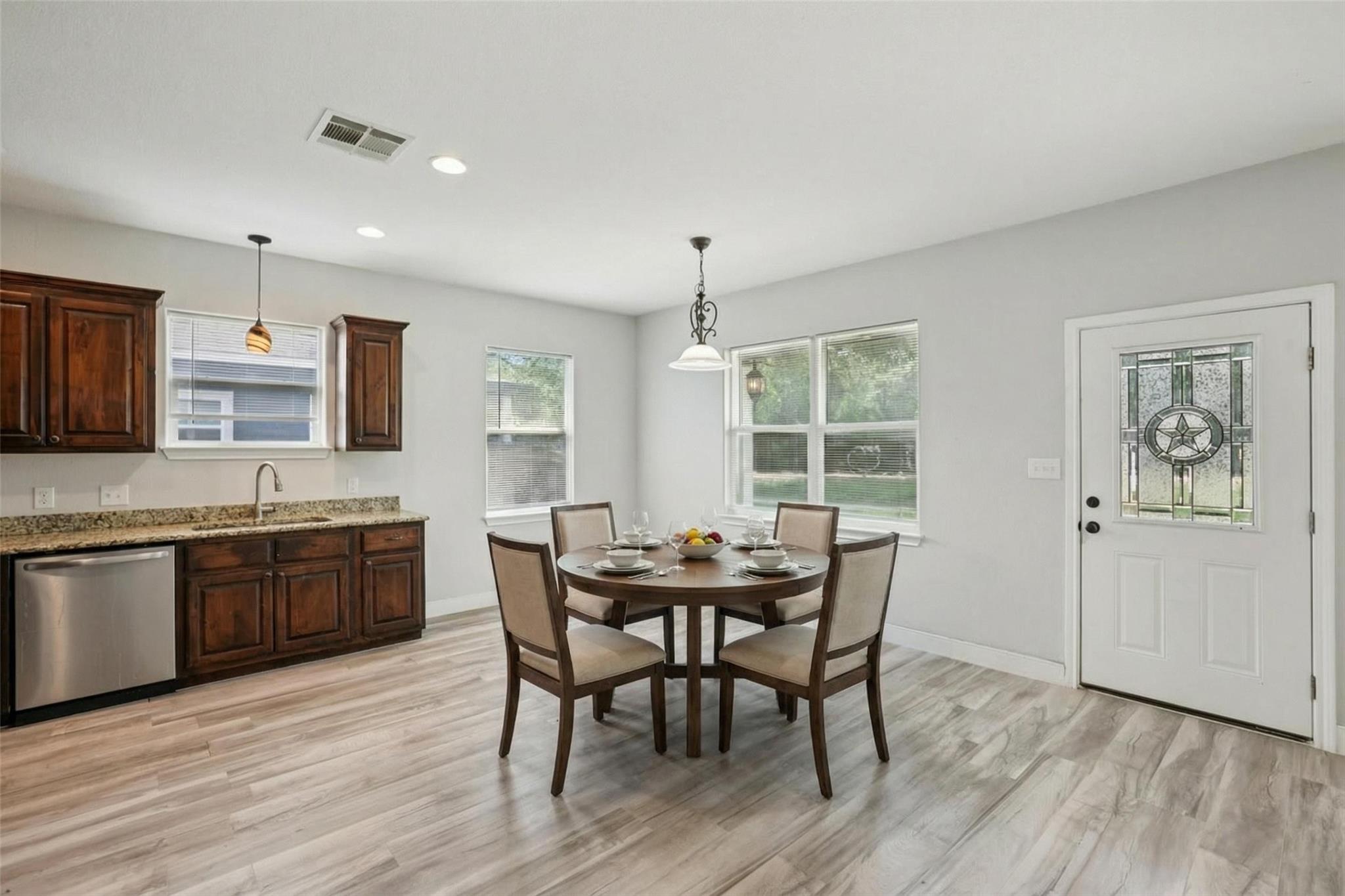 156 Fm 2571, Smithville, TX 78957