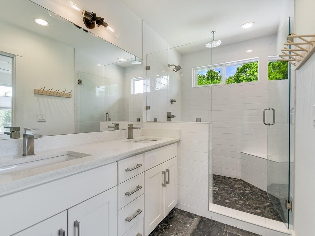 1313 Garden St, Austin, TX 78702