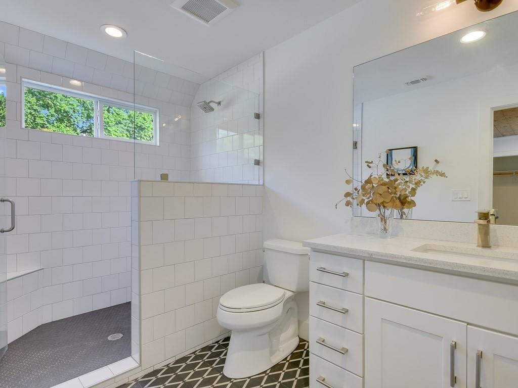 1313 Garden St, Austin, TX 78702