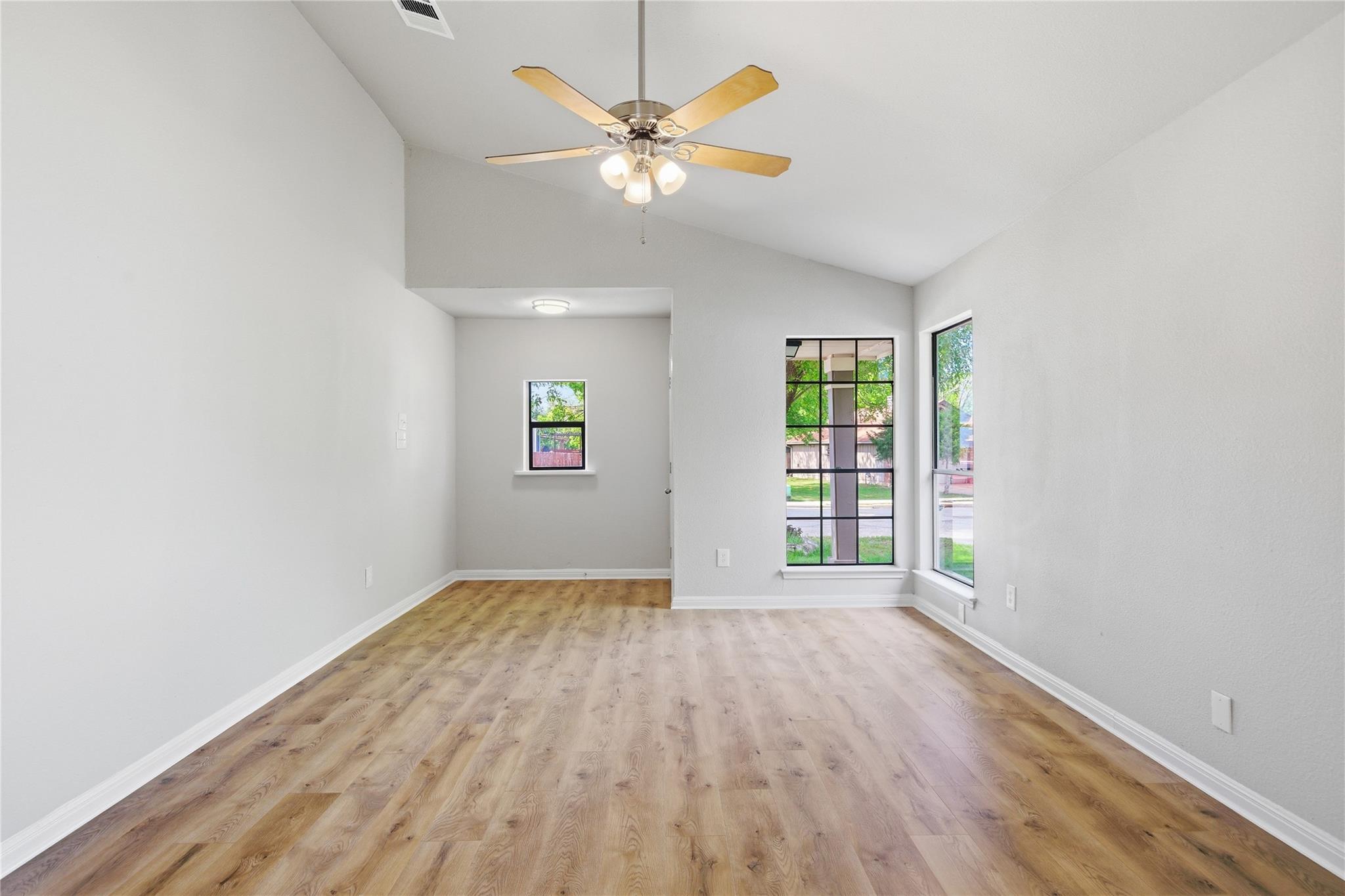 12344 Little Emily Way, Austin, TX 78753