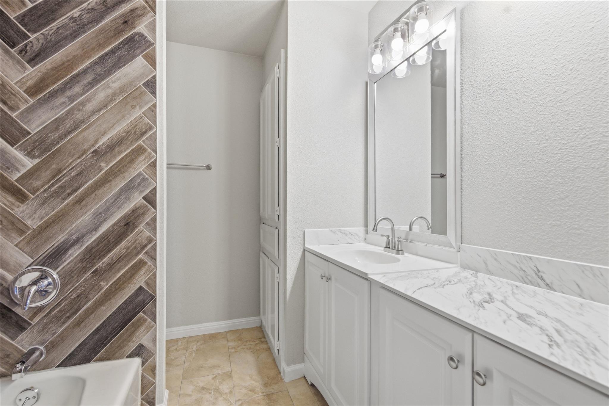 12344 Little Emily Way, Austin, TX 78753