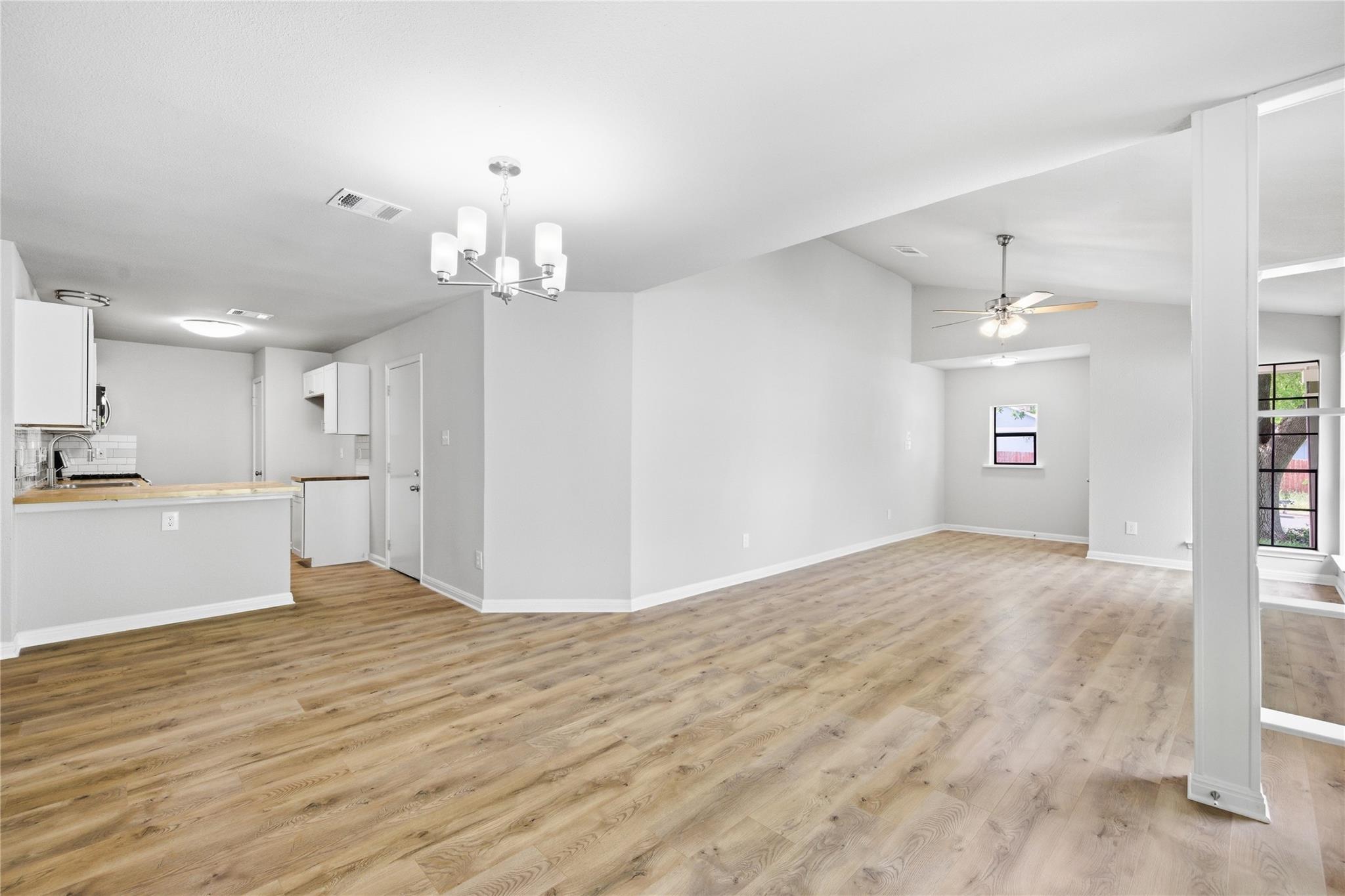 12344 Little Emily Way, Austin, TX 78753