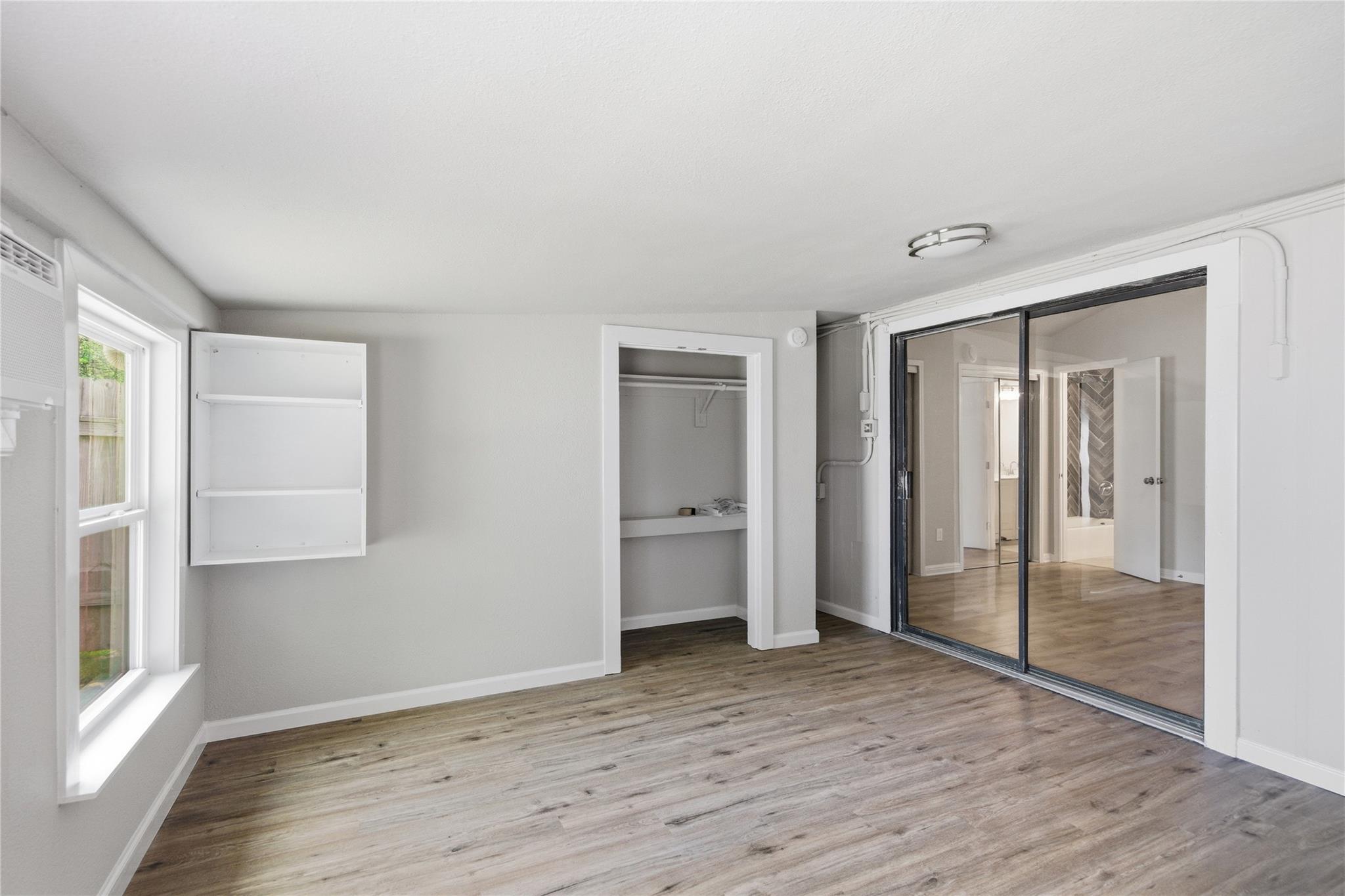 12344 Little Emily Way, Austin, TX 78753