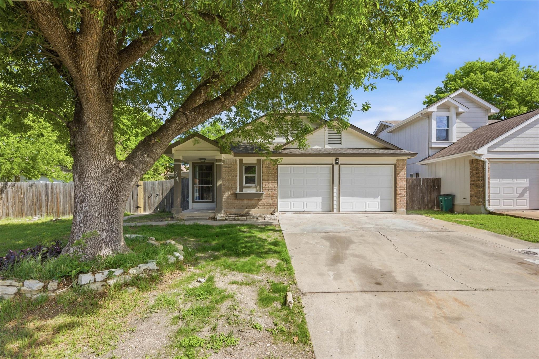 12344 Little Emily Way, Austin, TX 78753