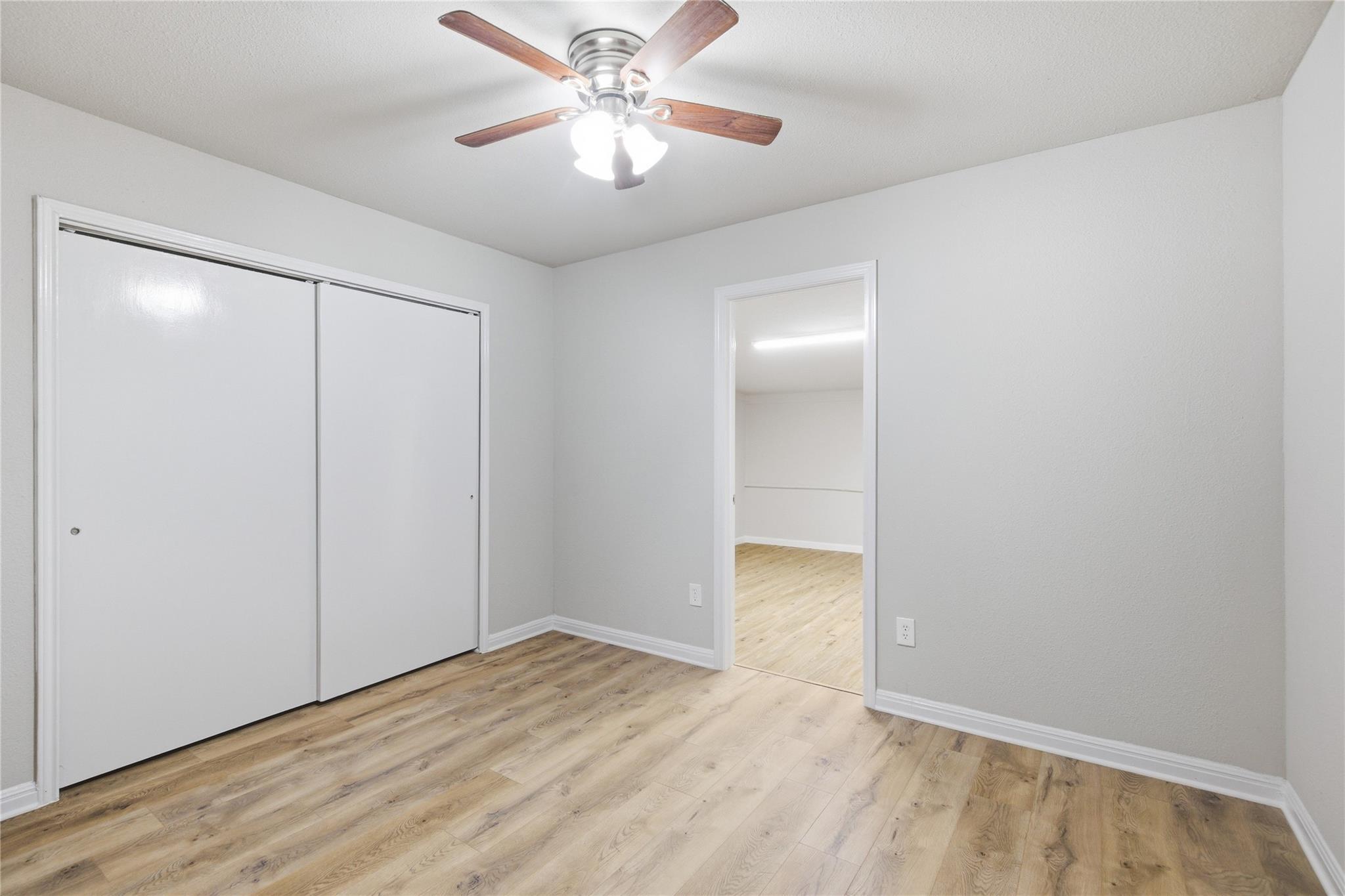 12344 Little Emily Way, Austin, TX 78753