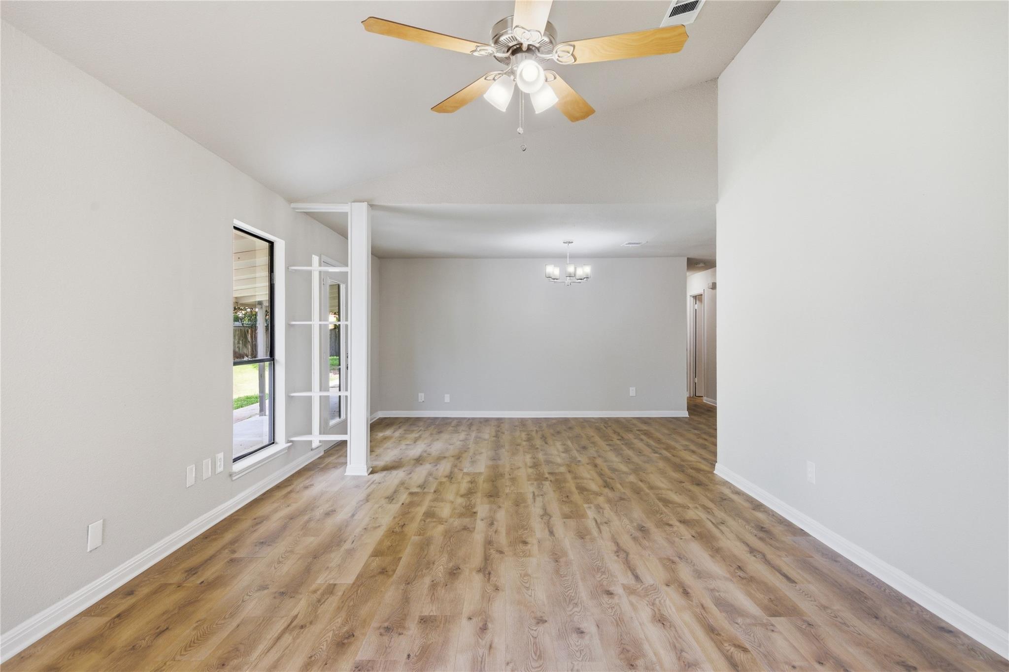 12344 Little Emily Way, Austin, TX 78753