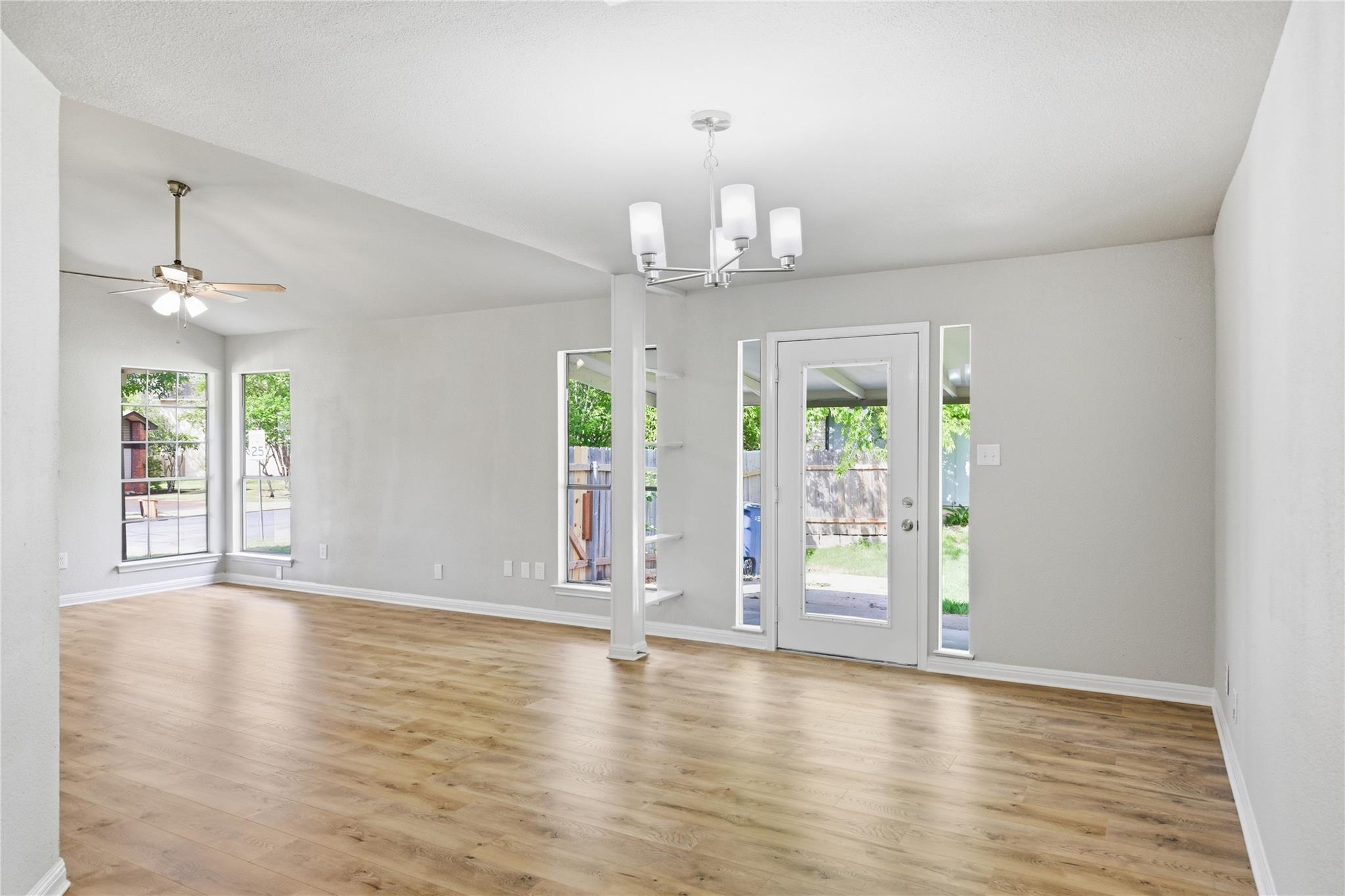 12344 Little Emily Way, Austin, TX 78753