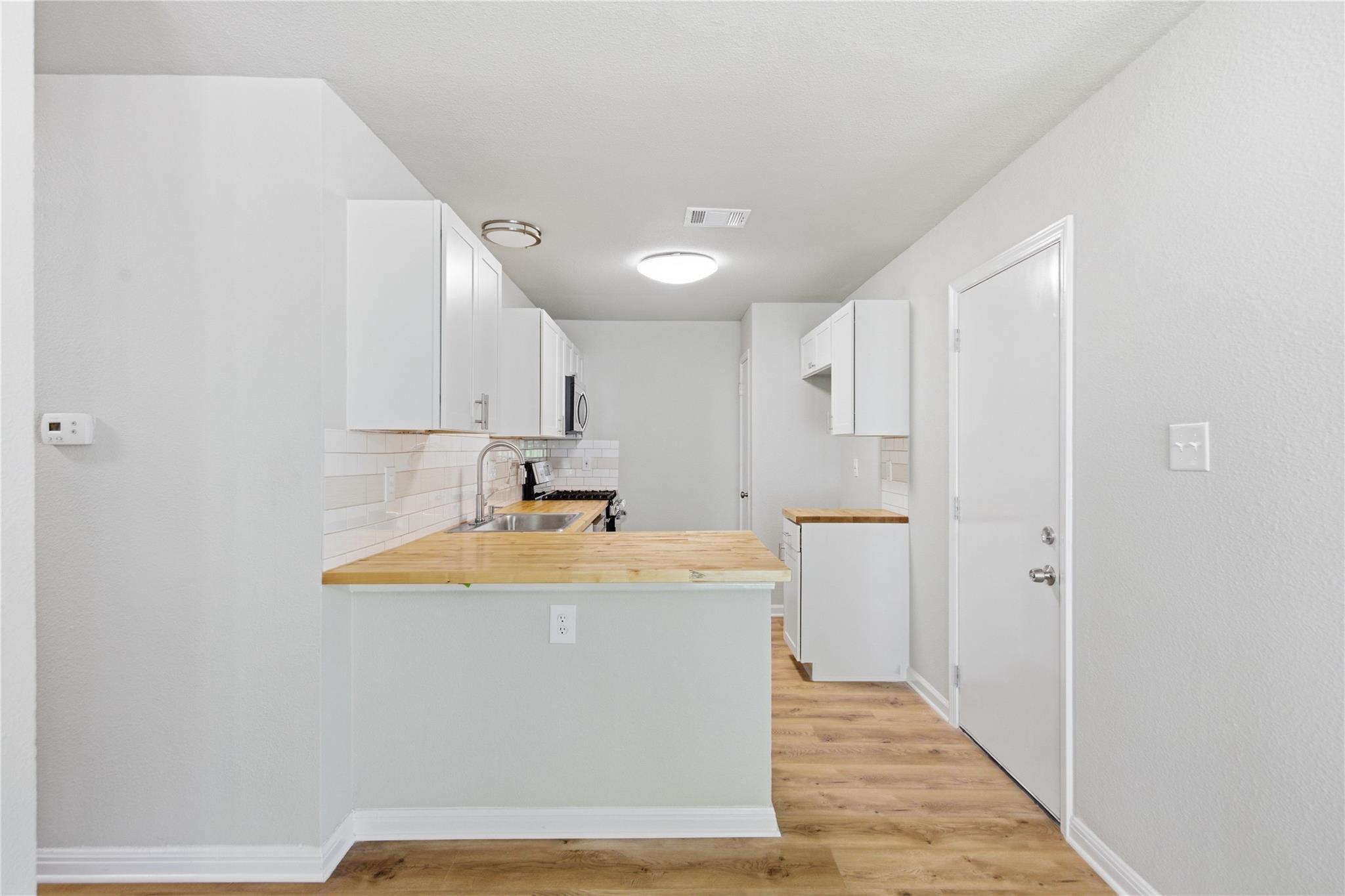 12344 Little Emily Way, Austin, TX 78753