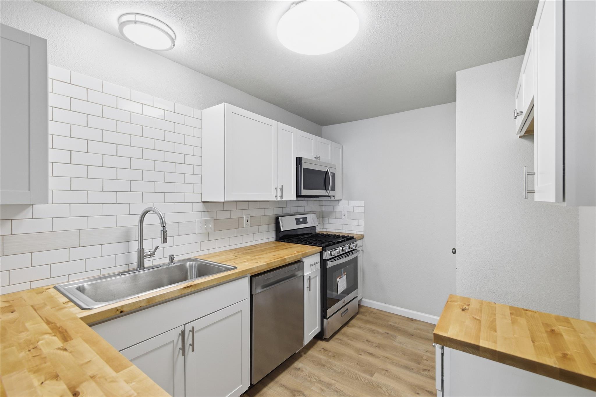 12344 Little Emily Way, Austin, TX 78753