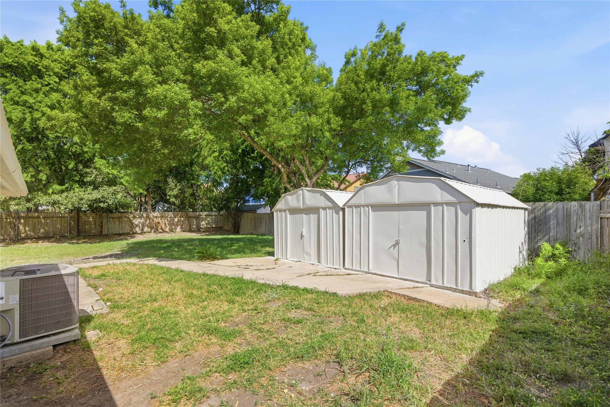 12344 Little Emily Way, Austin, TX 78753