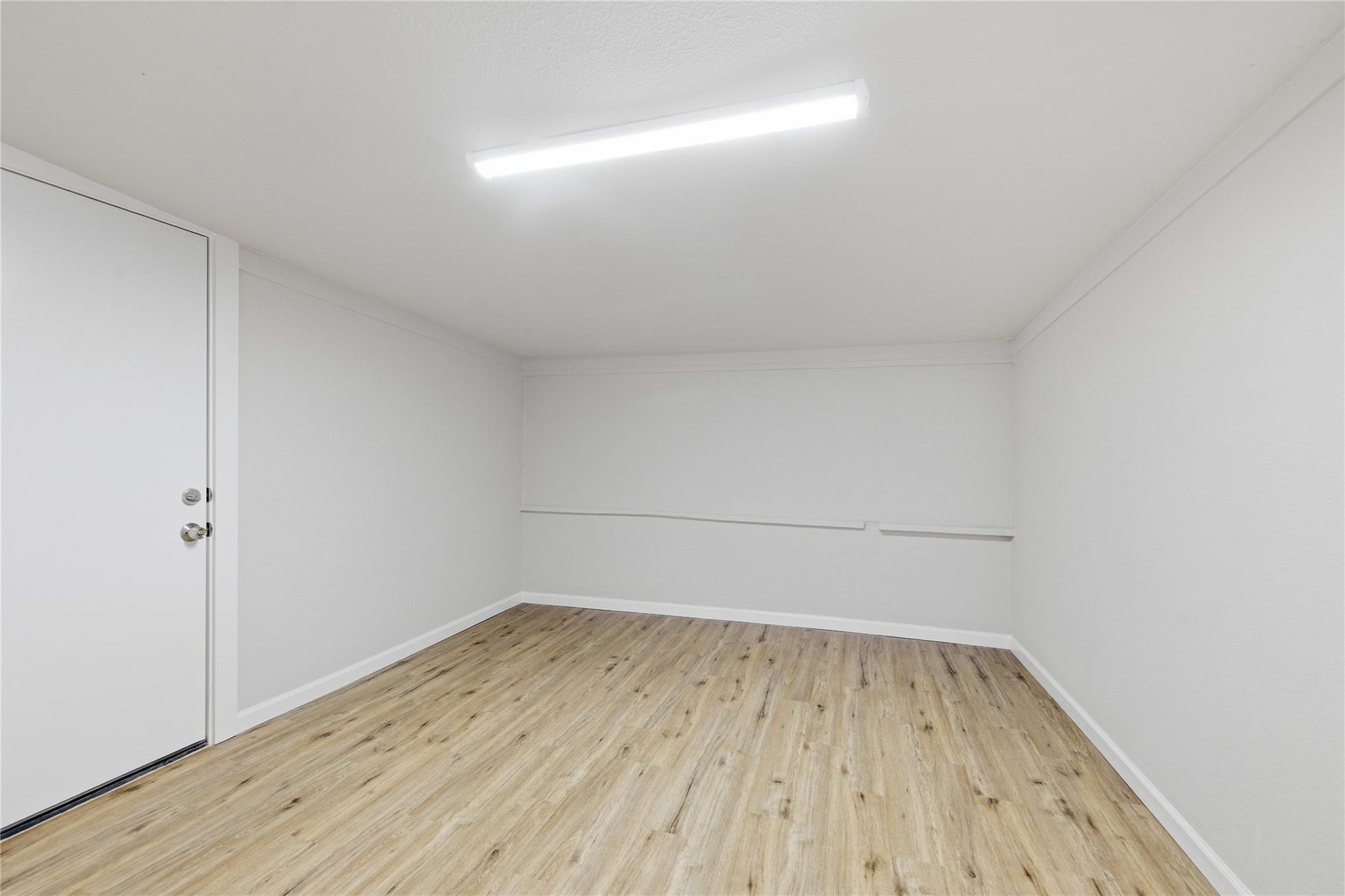 12344 Little Emily Way, Austin, TX 78753