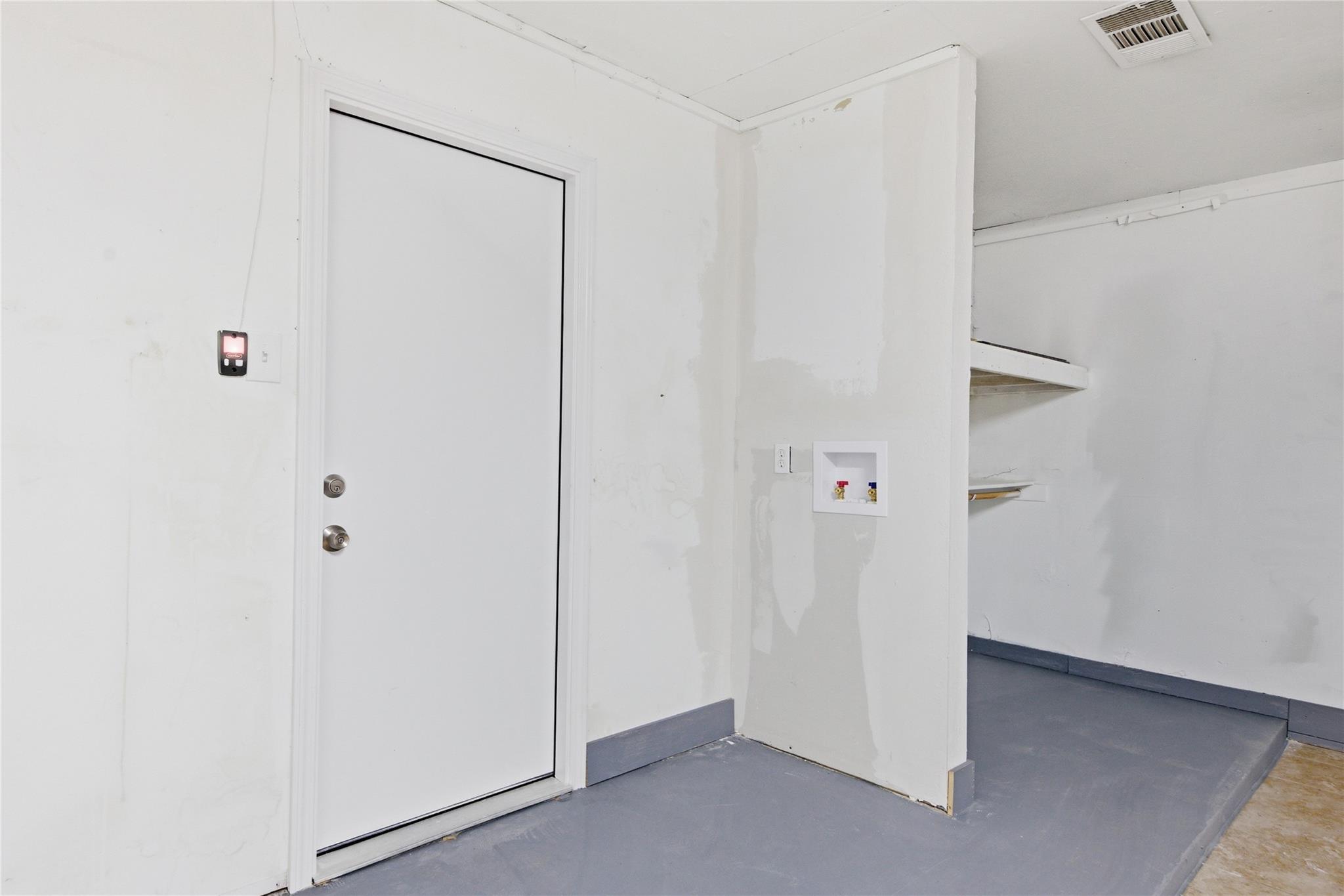 12344 Little Emily Way, Austin, TX 78753